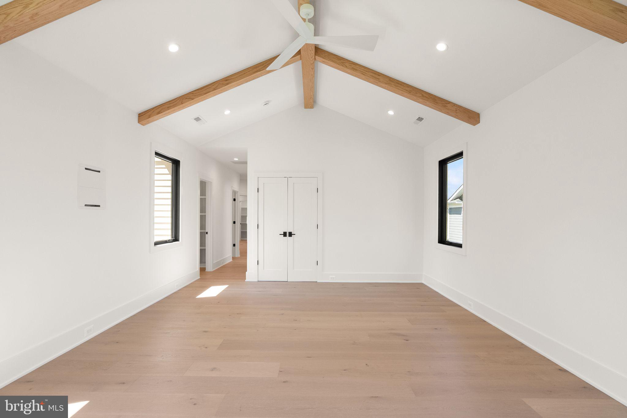 VIENNA - Residential