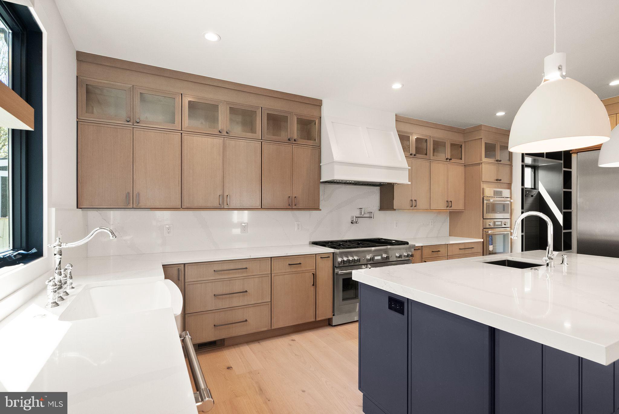 VIENNA - Residential