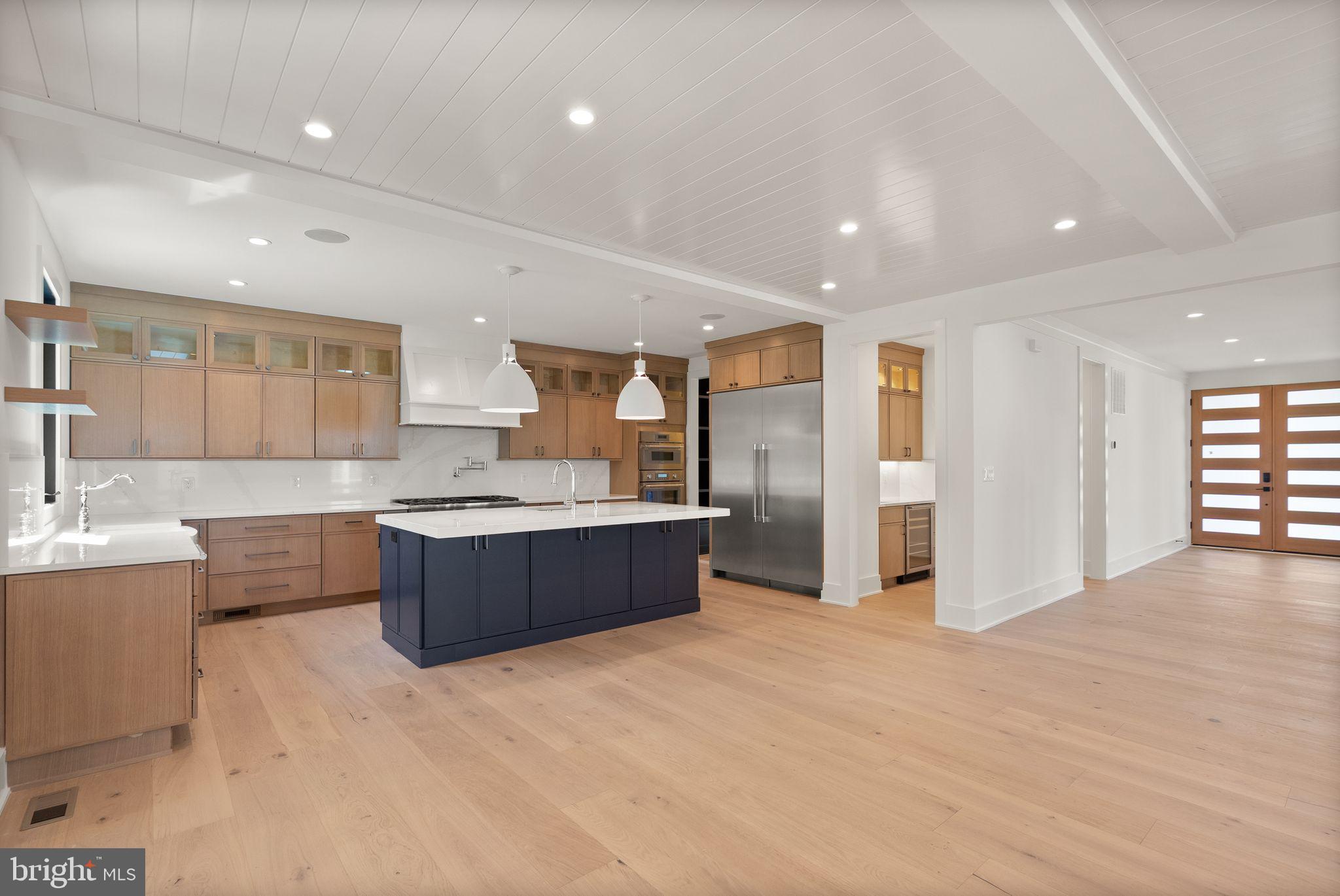 VIENNA - Residential