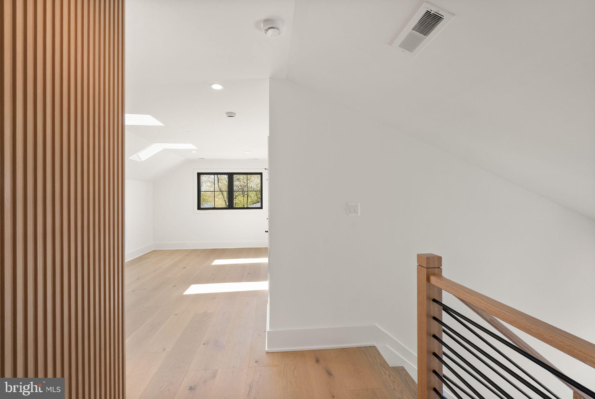 VIENNA - Residential