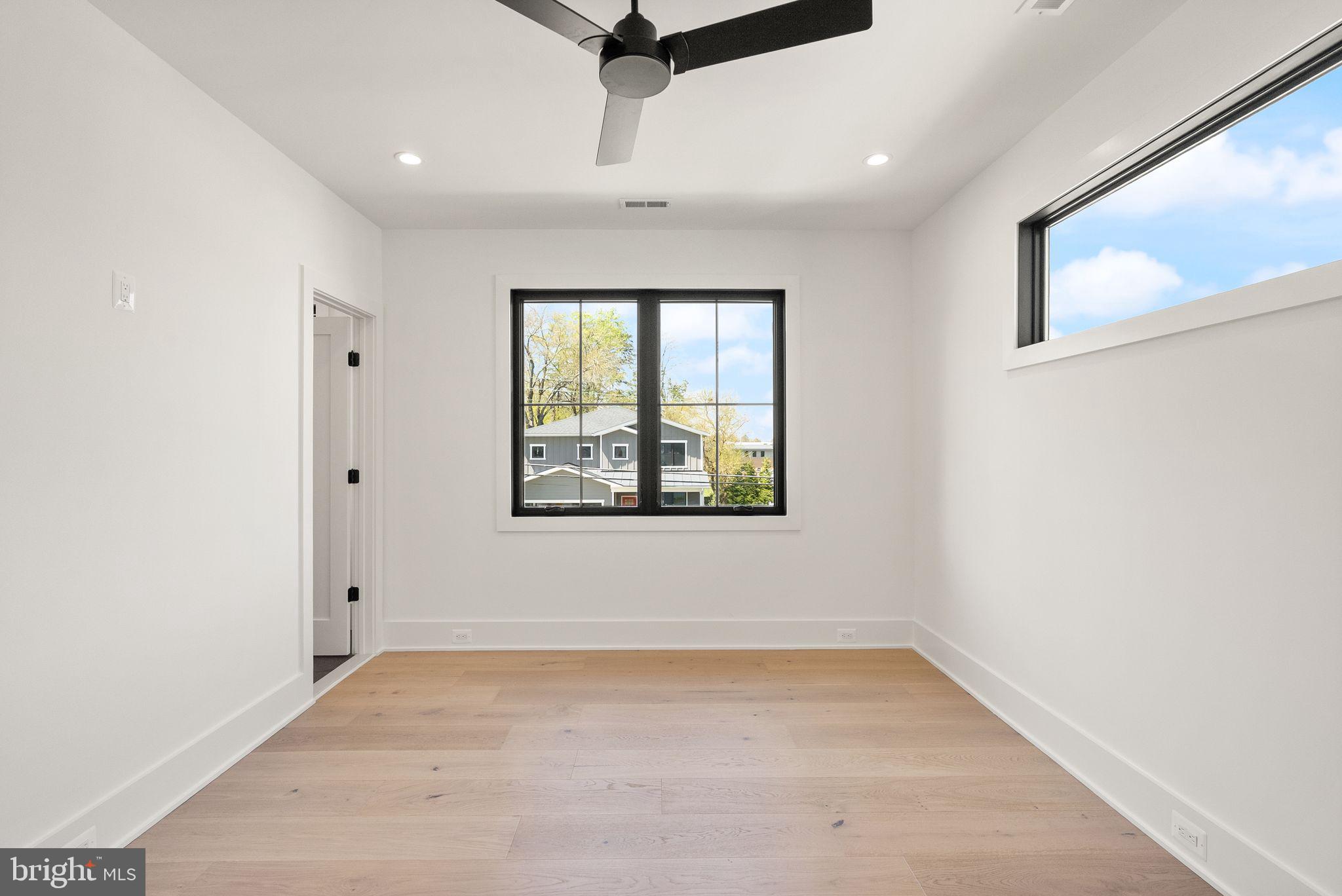 VIENNA - Residential