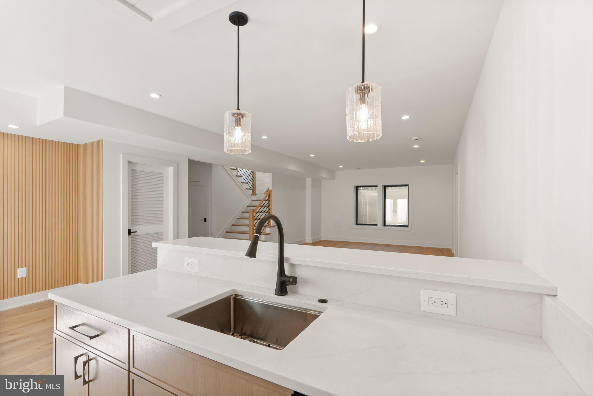 VIENNA - Residential