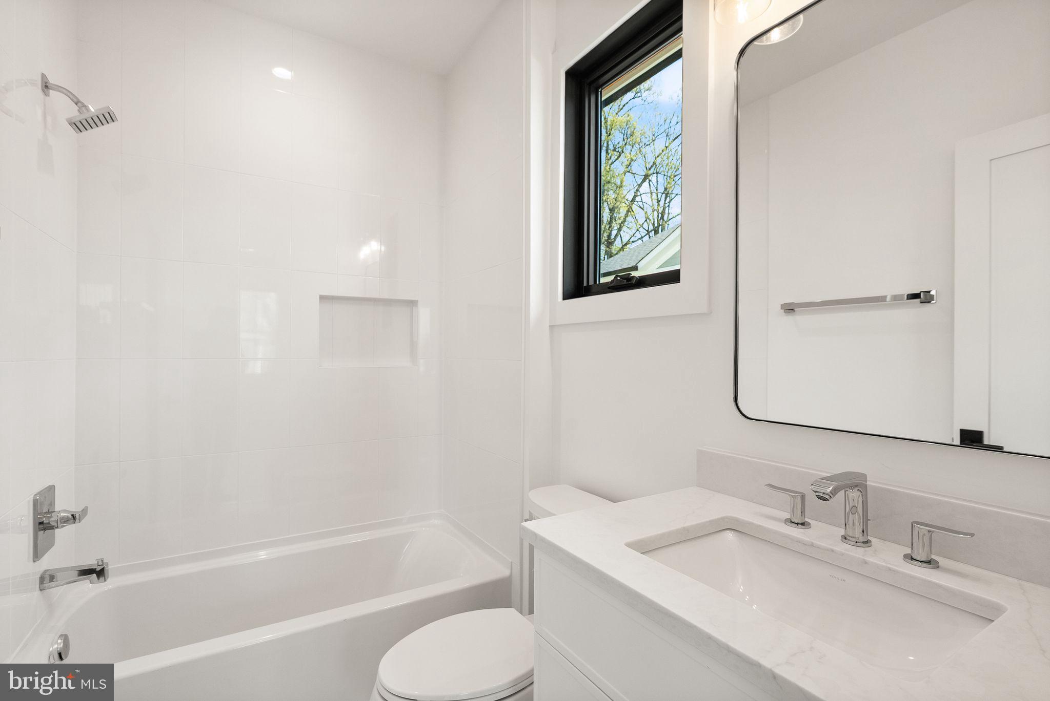 VIENNA - Residential