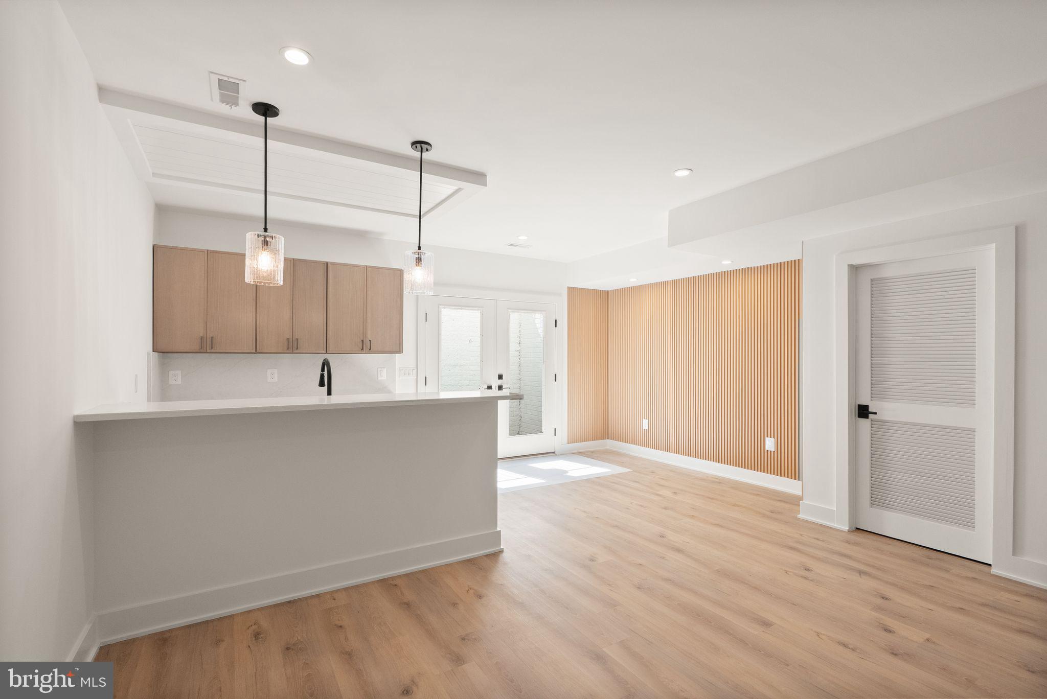 VIENNA - Residential