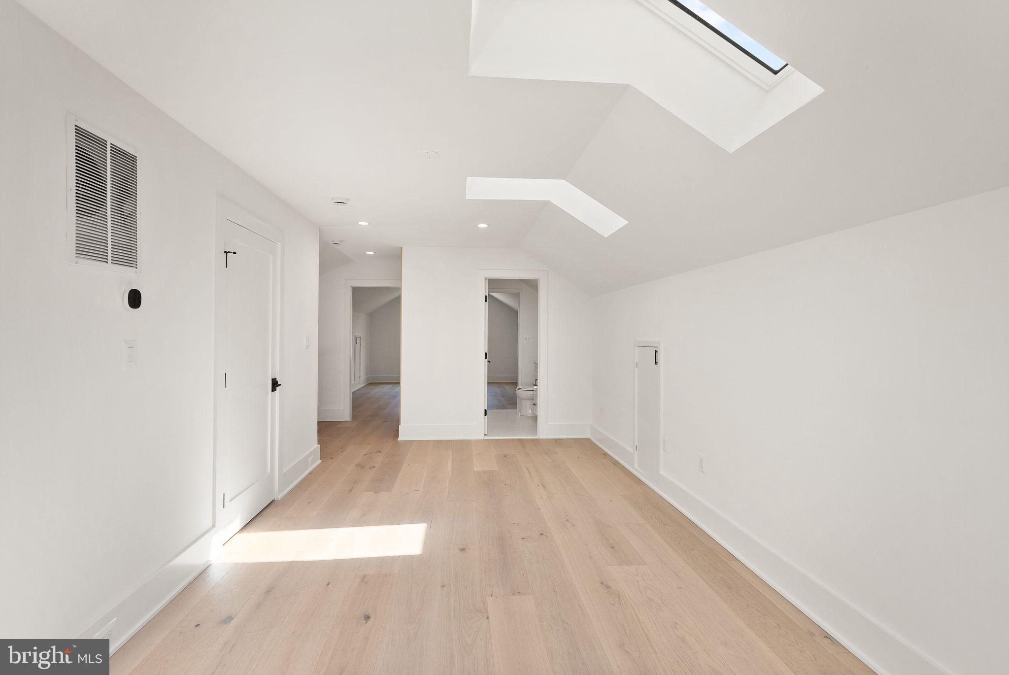 VIENNA - Residential