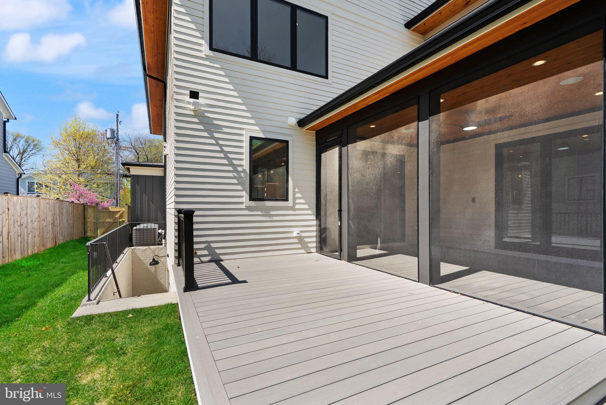 VIENNA - Residential