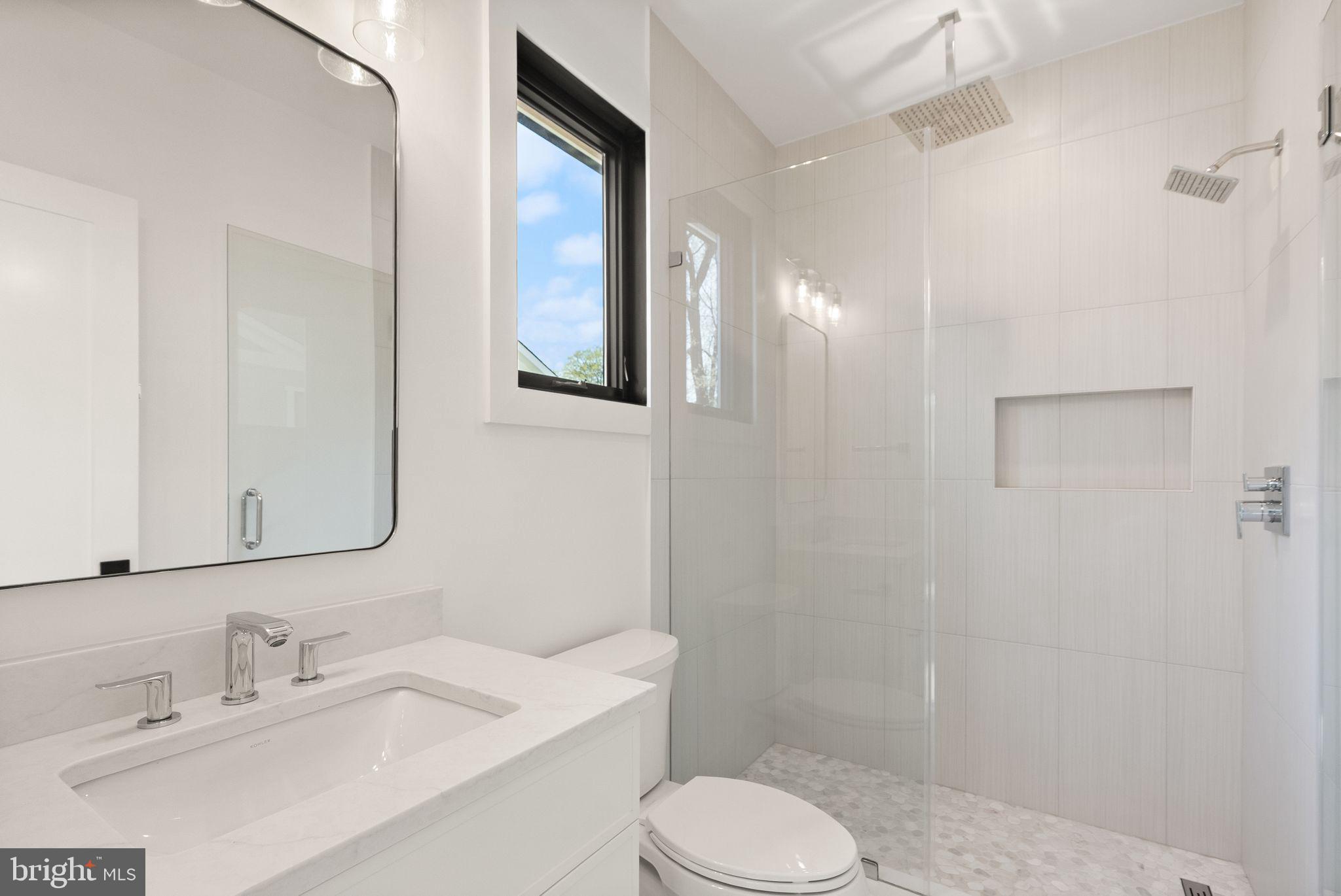 VIENNA - Residential