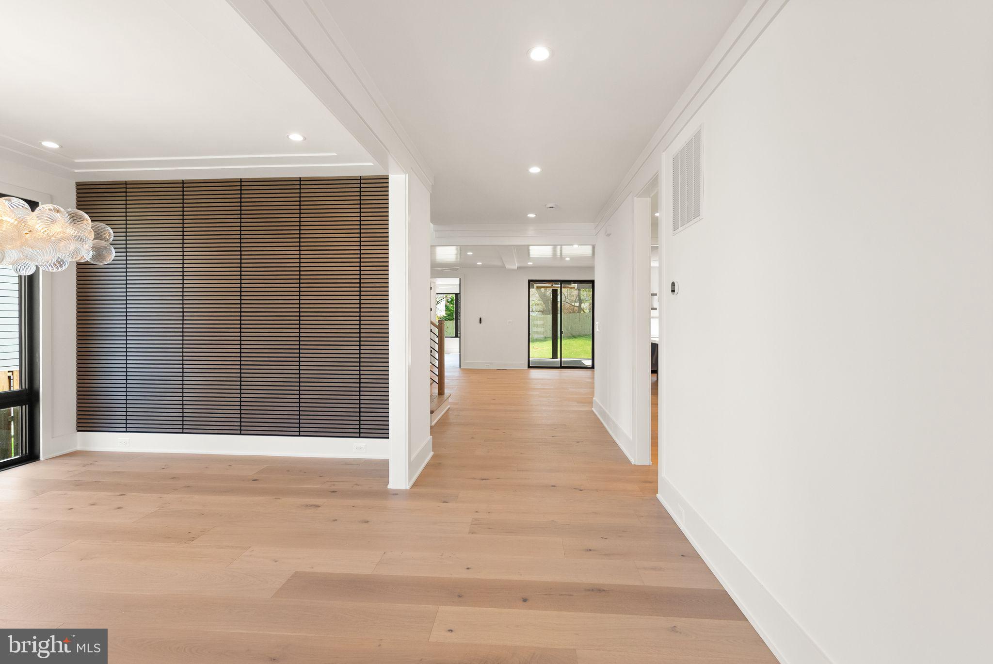 VIENNA - Residential