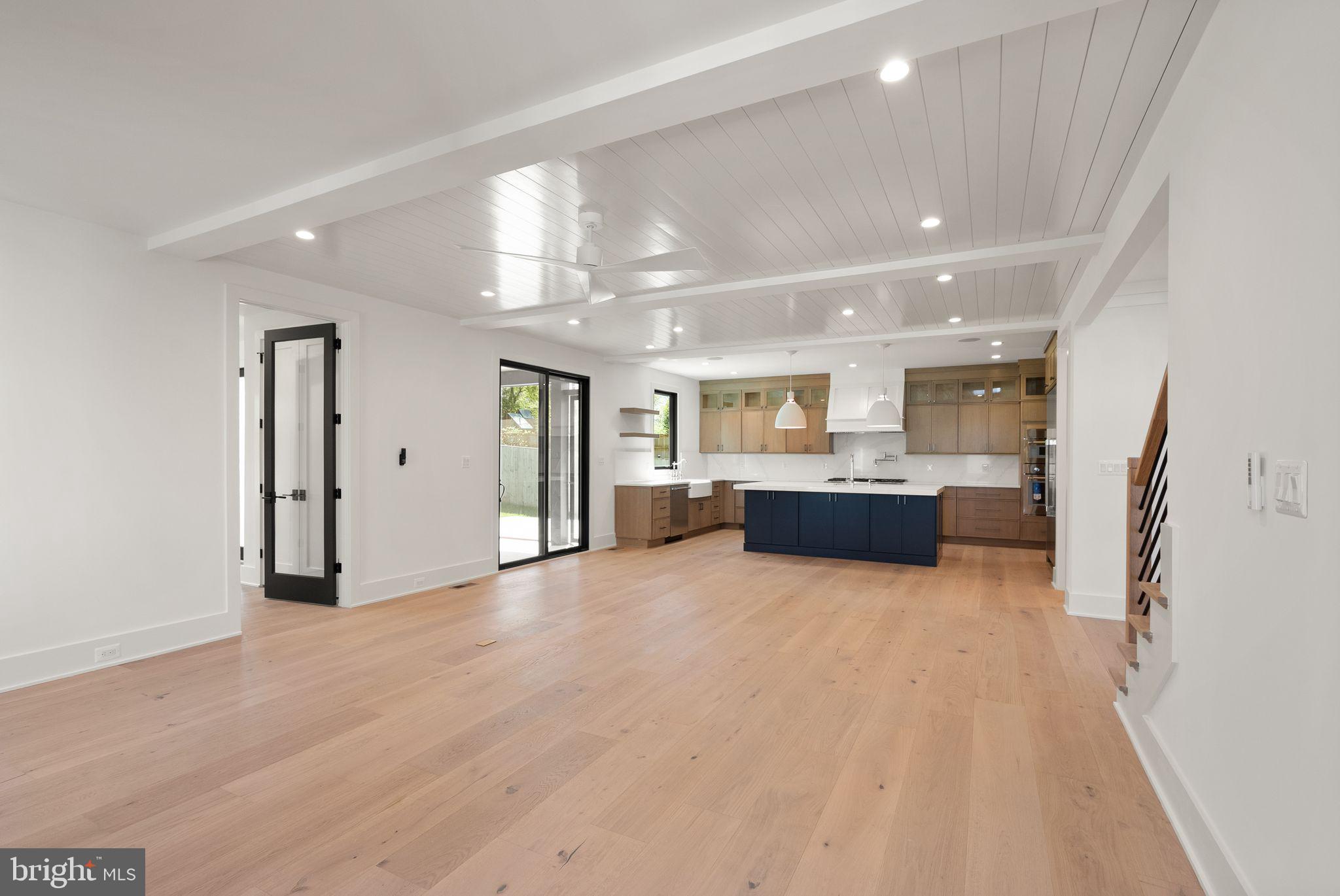 VIENNA - Residential