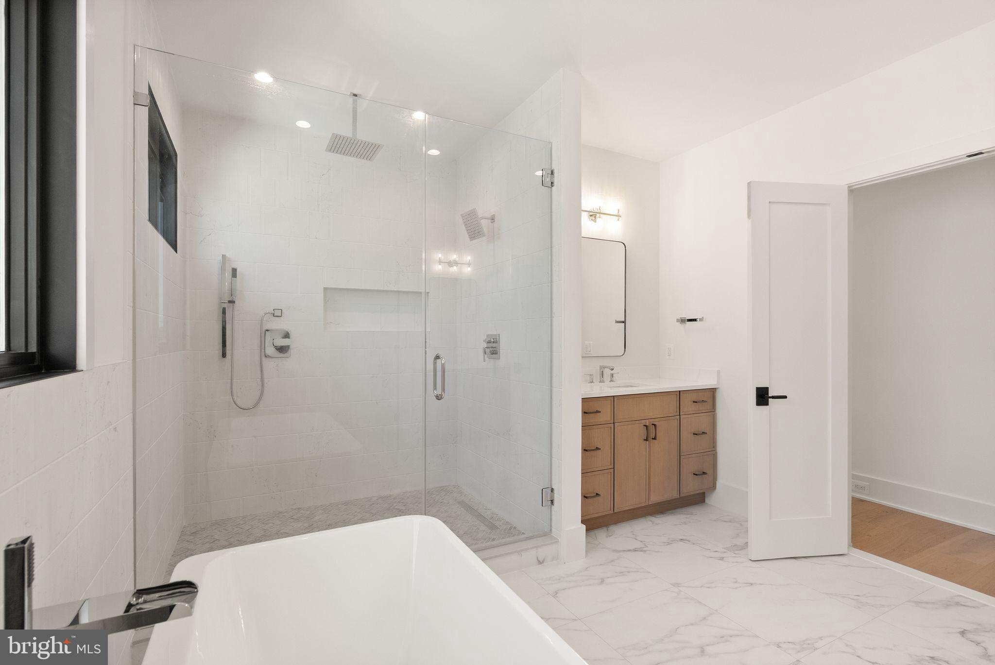 VIENNA - Residential