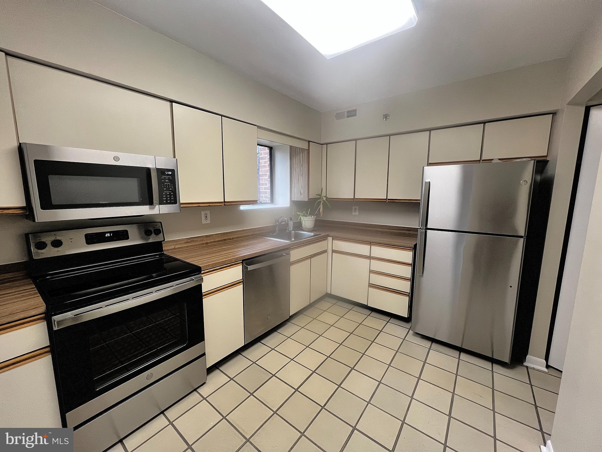 GREENGATE - Residential