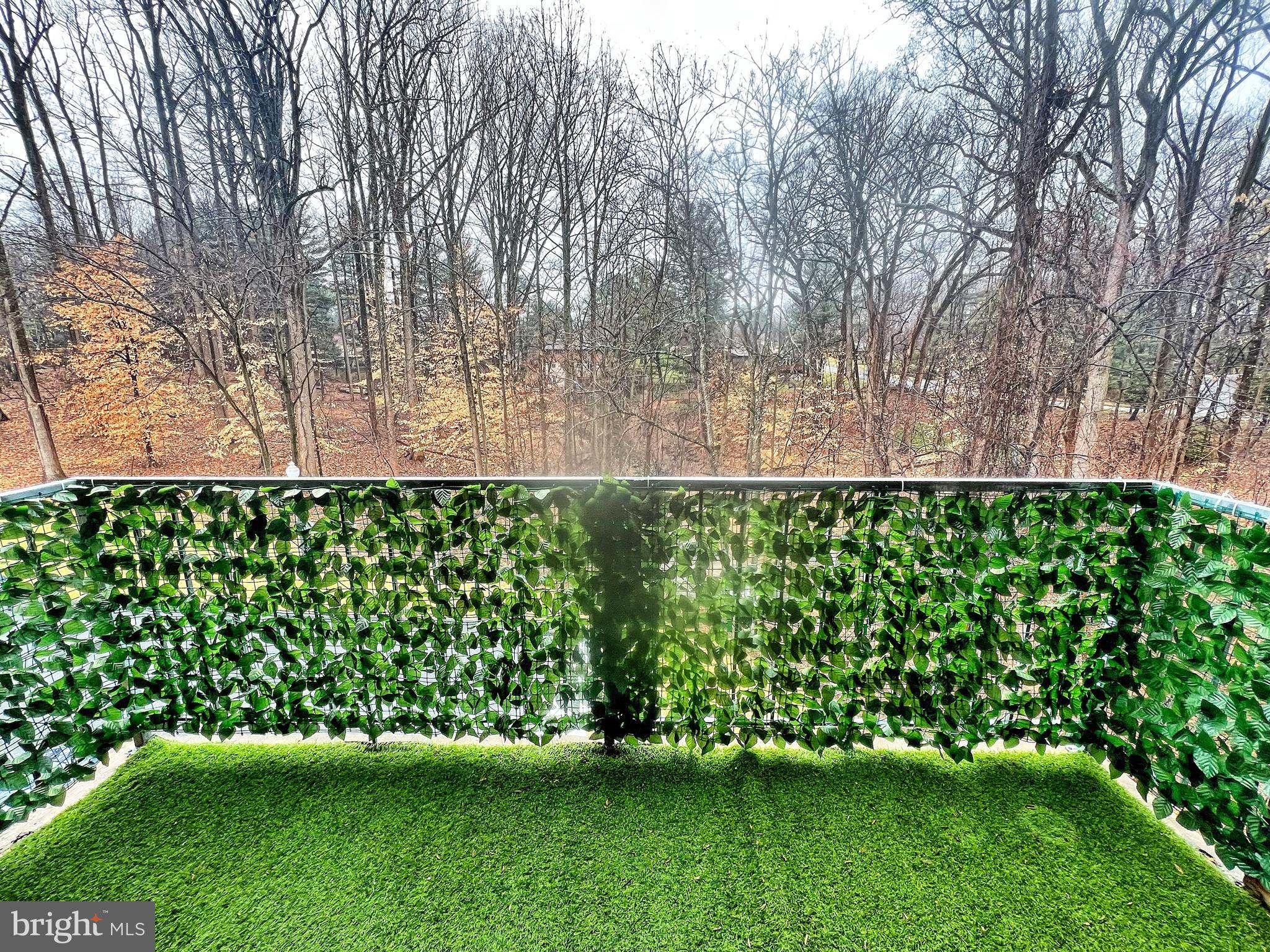 GREENGATE - Residential