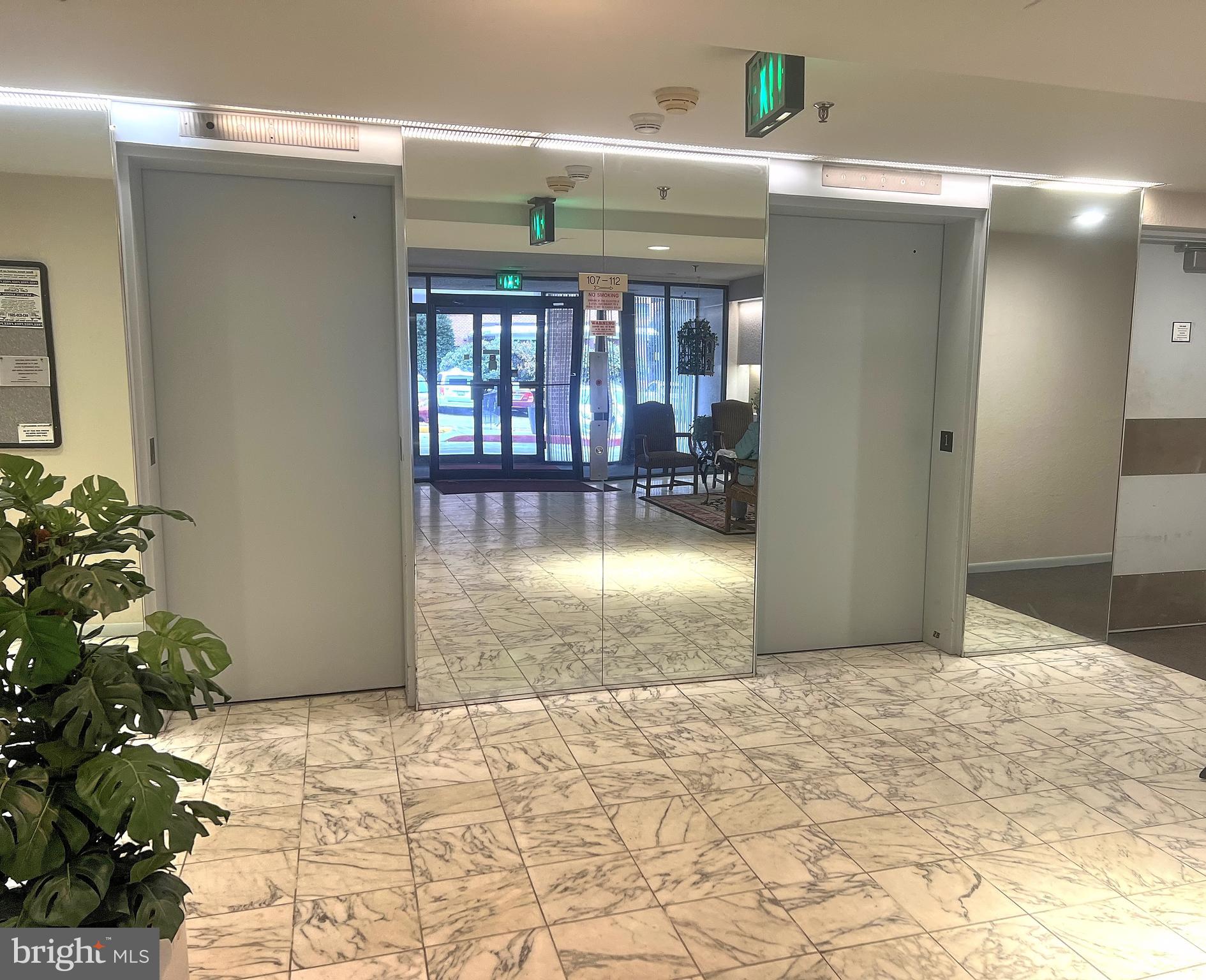 GREENGATE - Residential