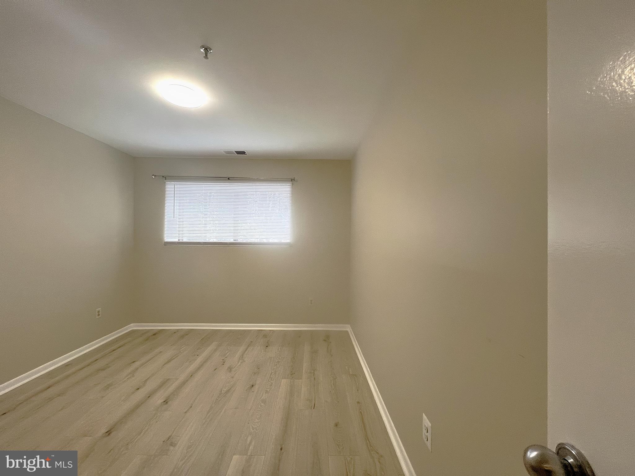 GREENGATE - Residential