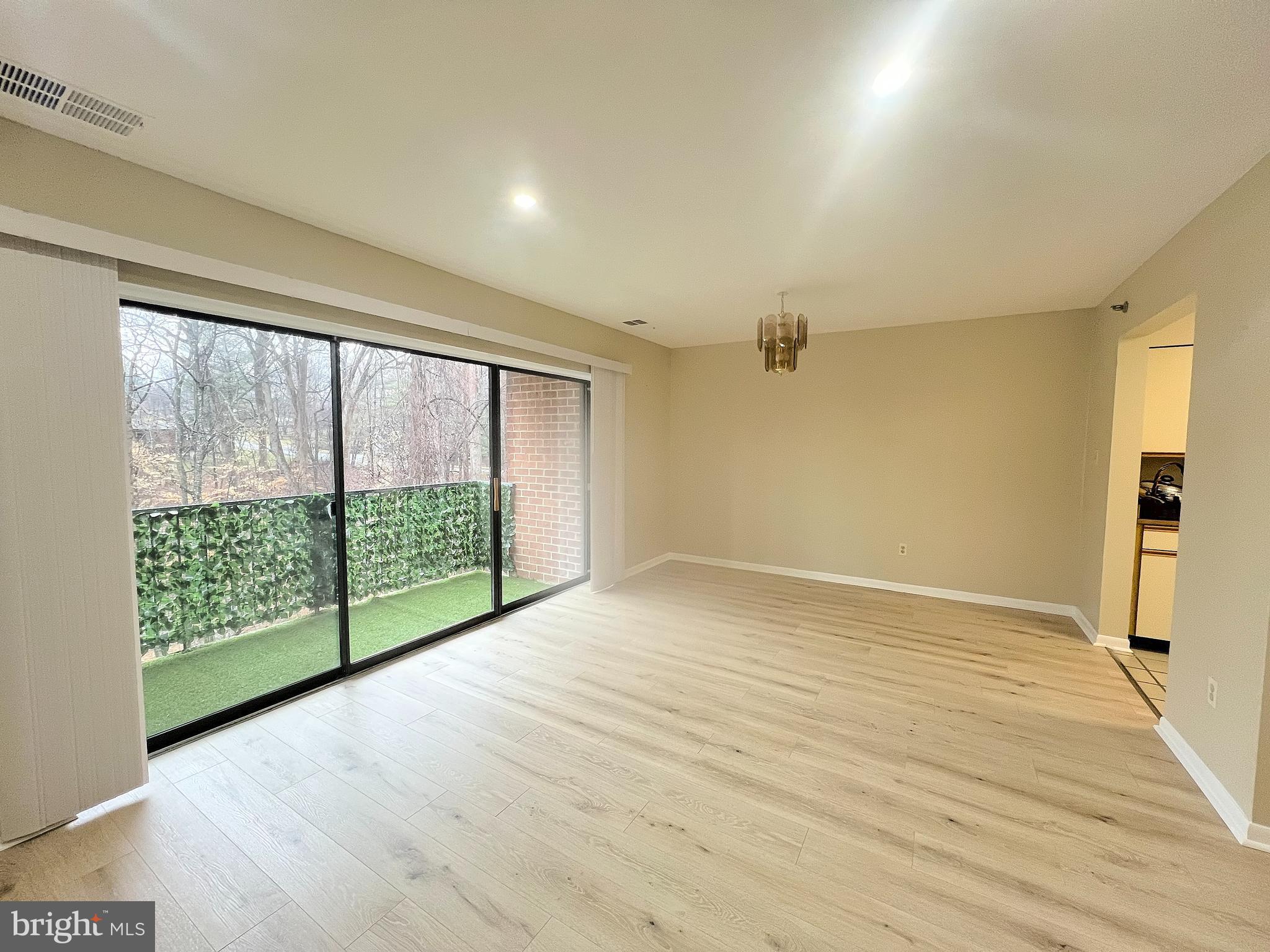 GREENGATE - Residential