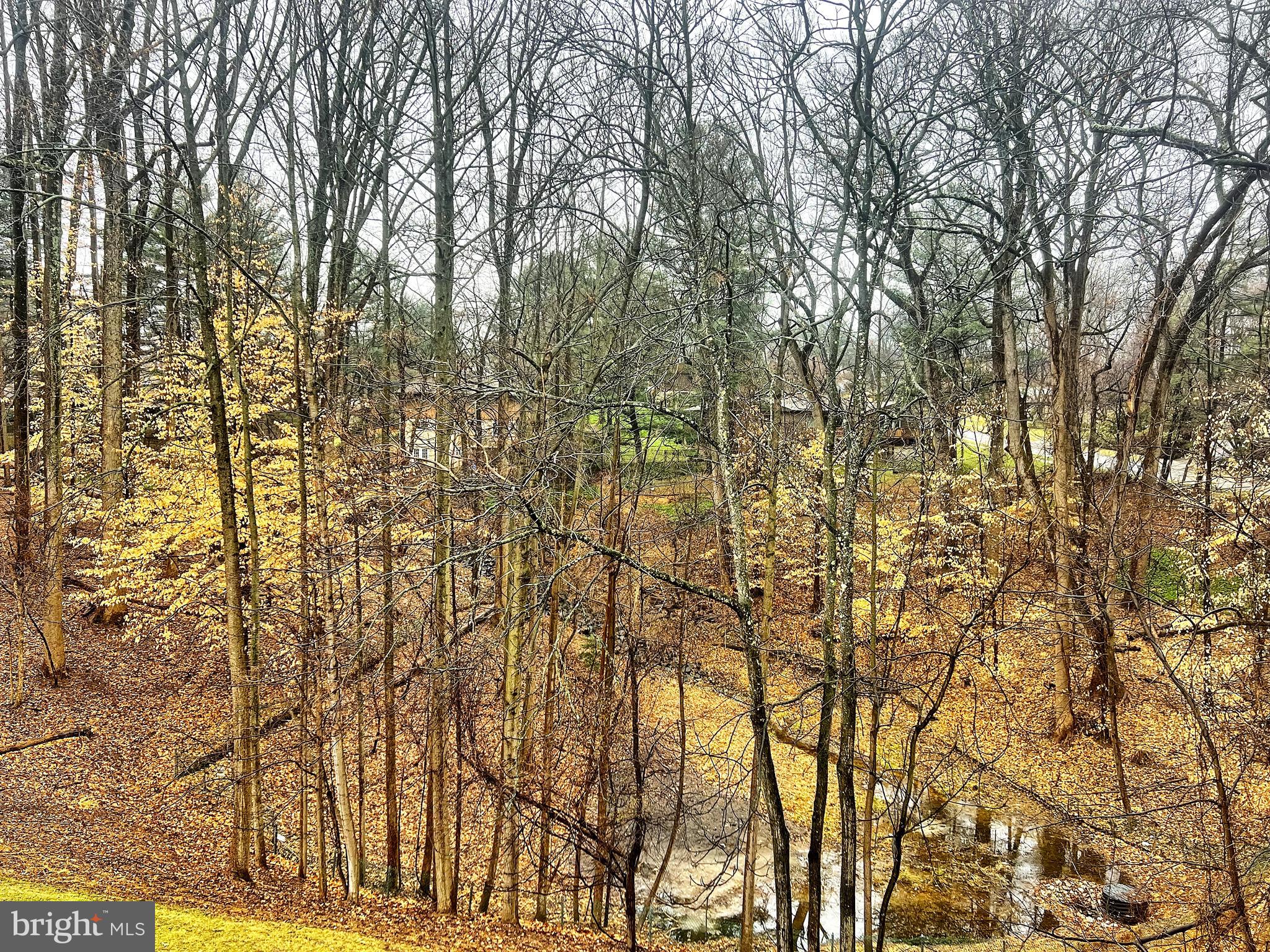 GREENGATE - Residential