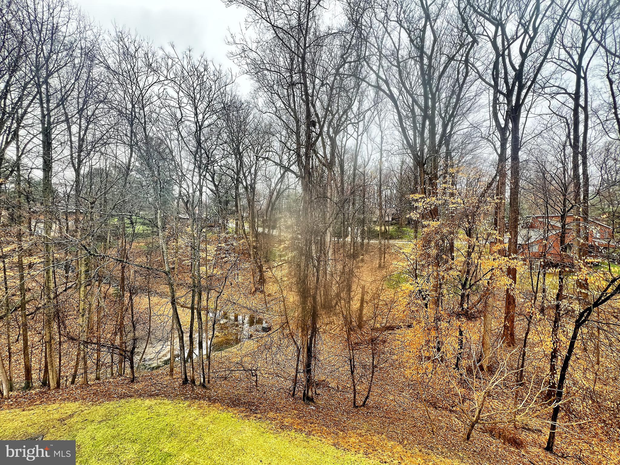 GREENGATE - Residential