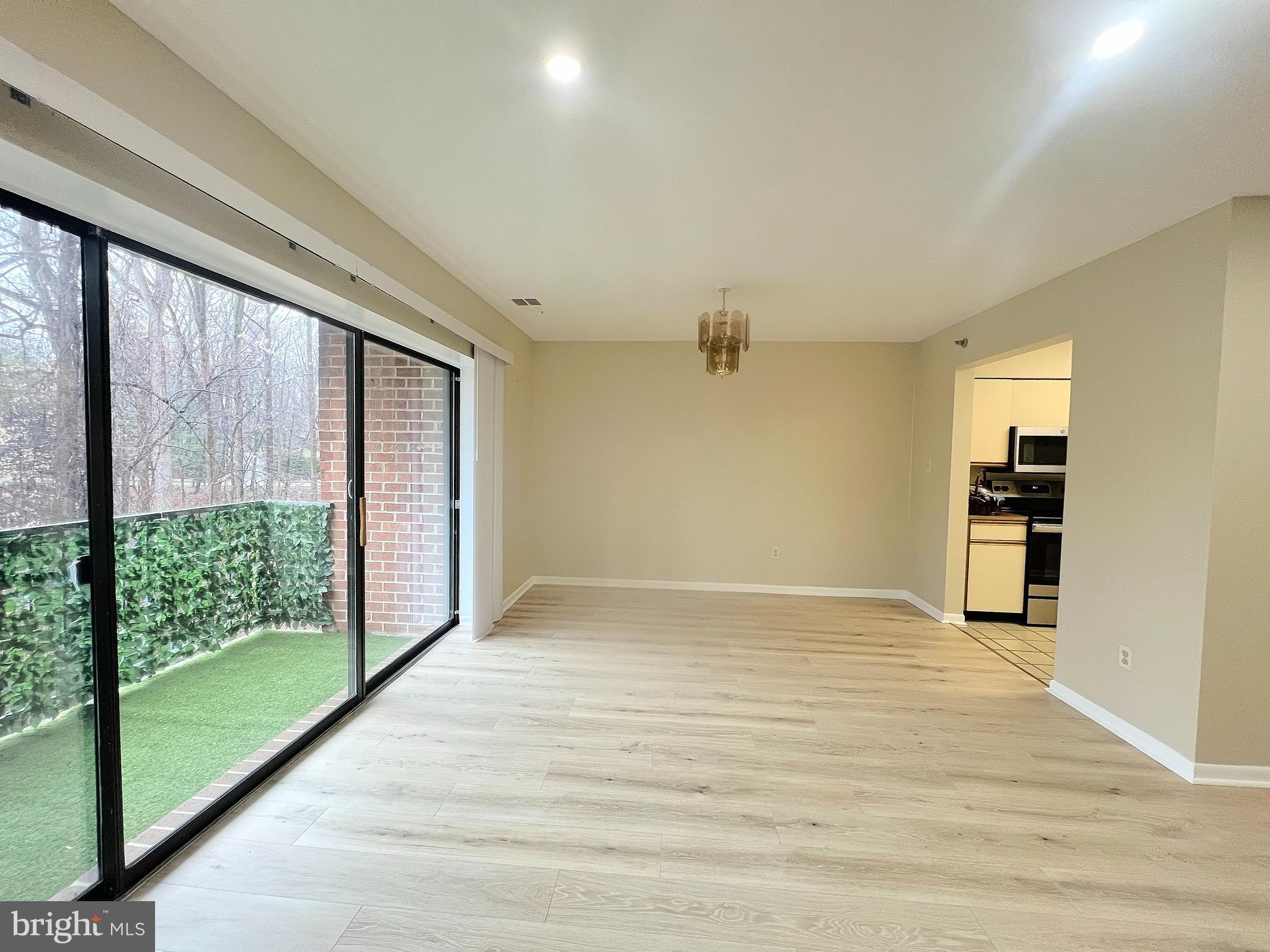 GREENGATE - Residential