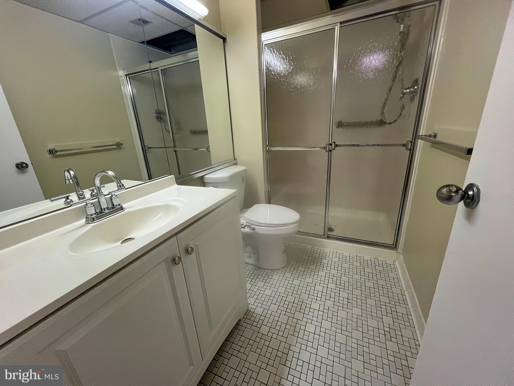 GREENGATE - Residential