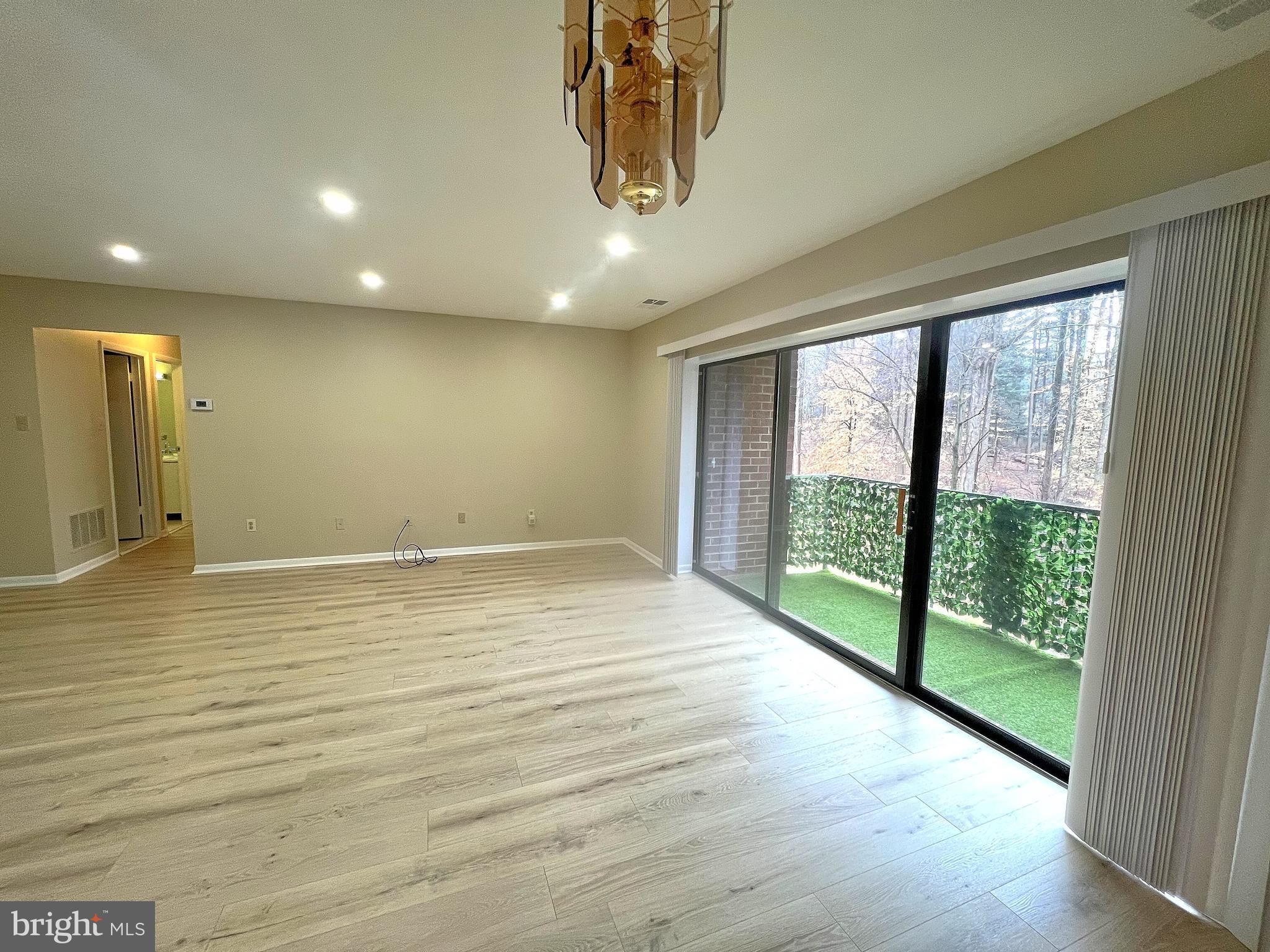 GREENGATE - Residential