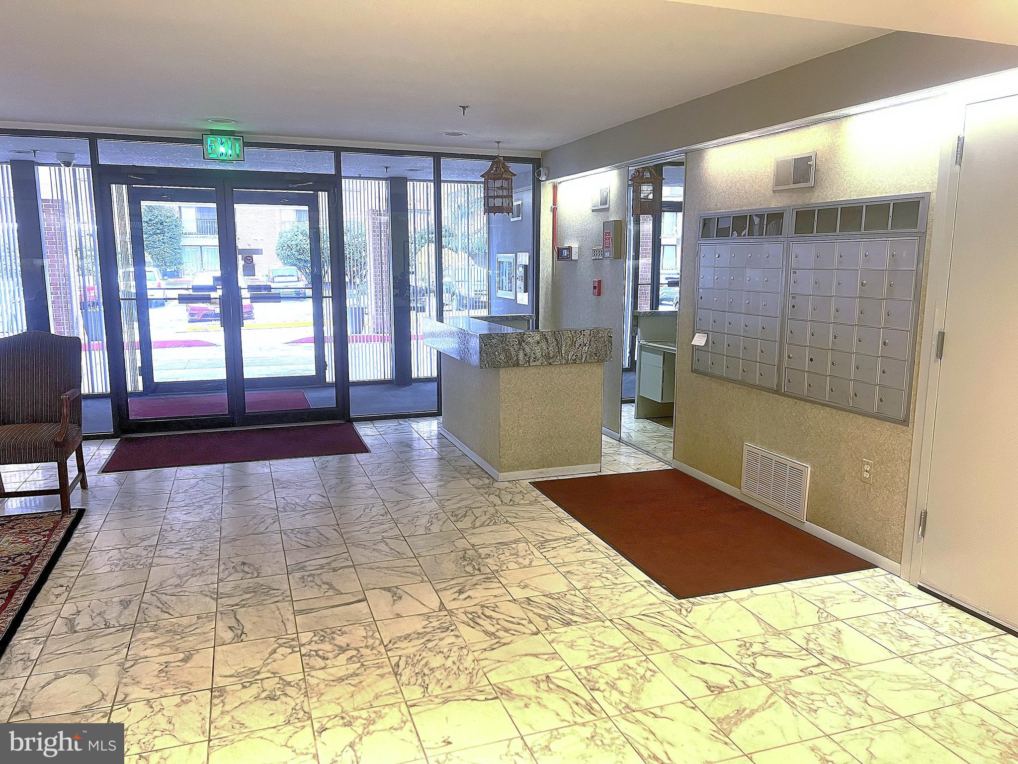 GREENGATE - Residential