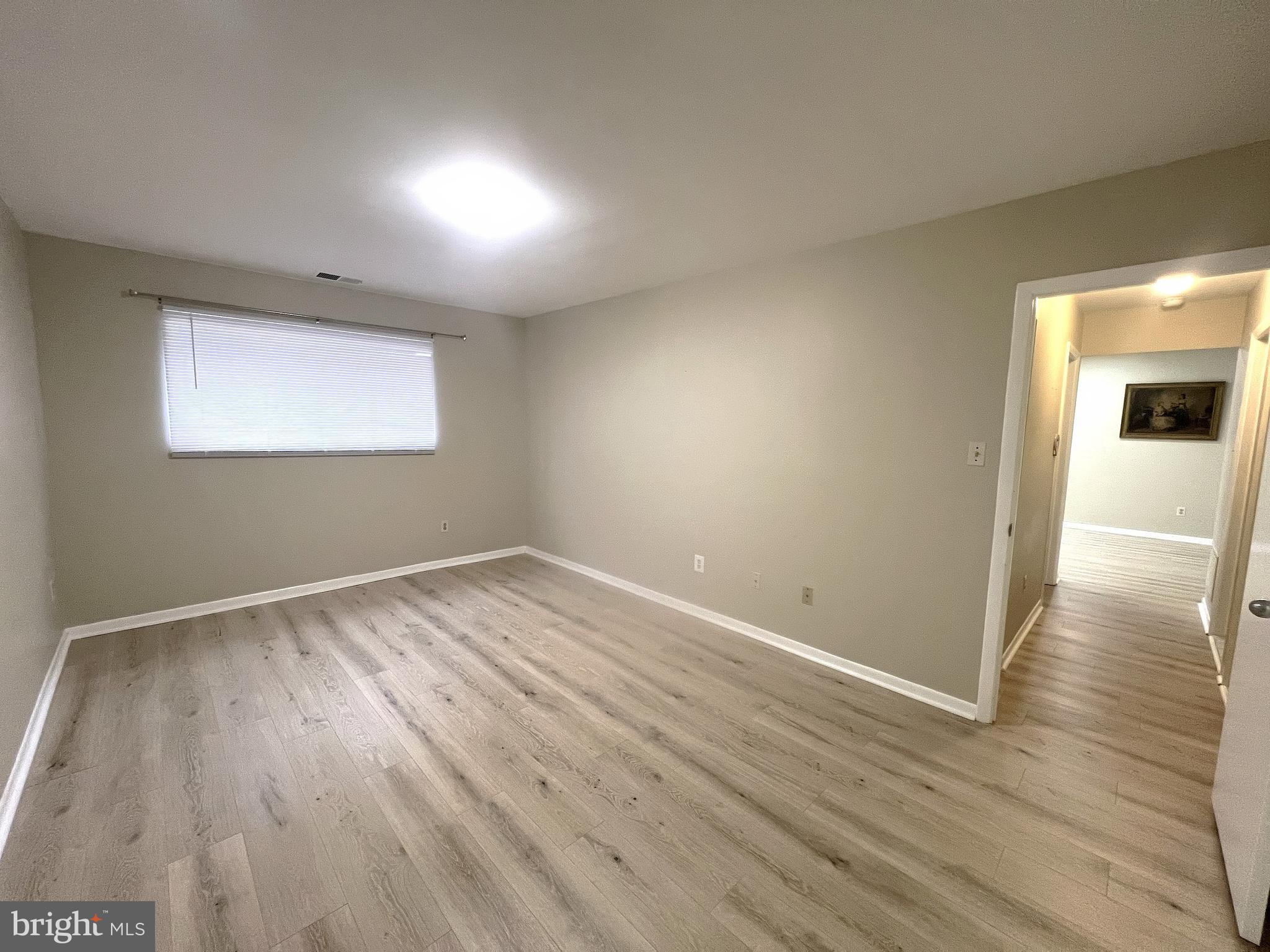 GREENGATE - Residential