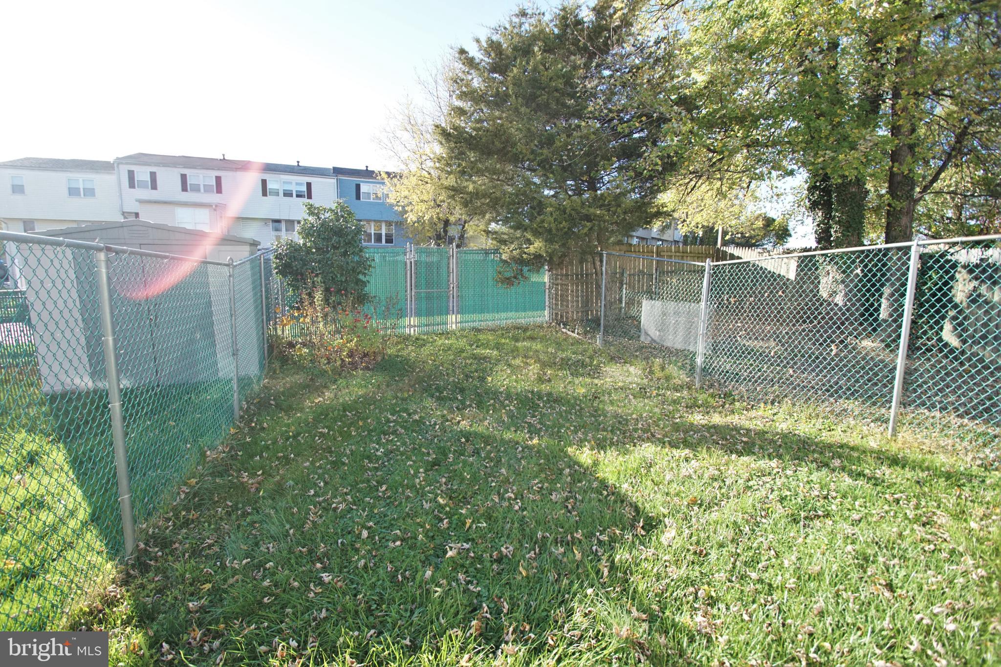 EDGEWATER VILLAGE - Residential