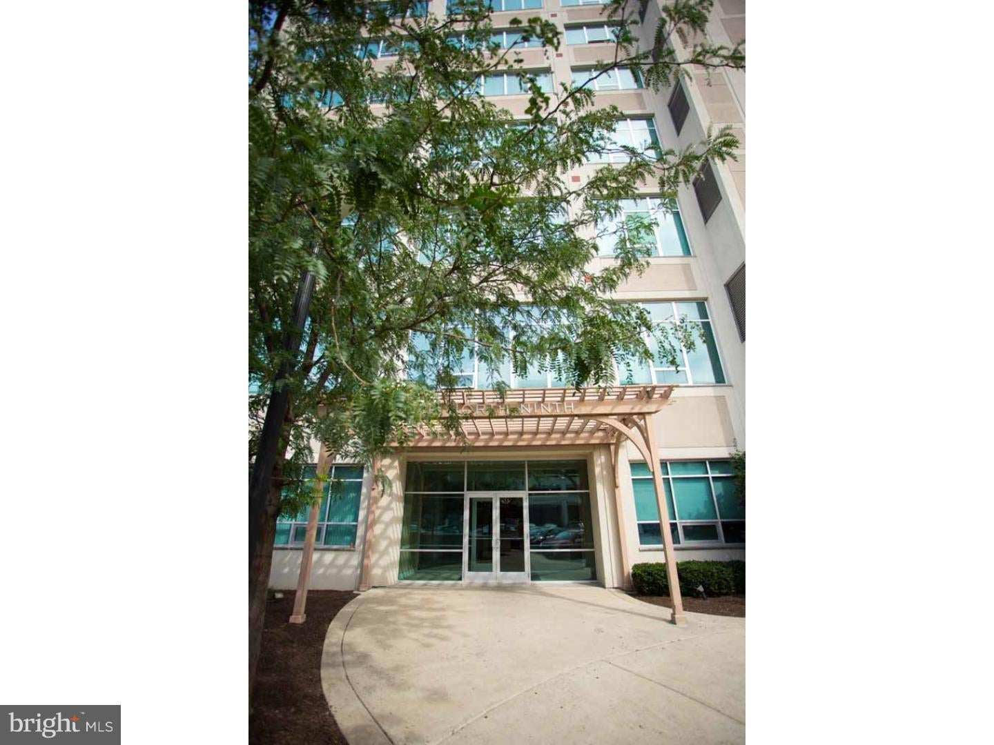 811-1 FILBERT STREET 712