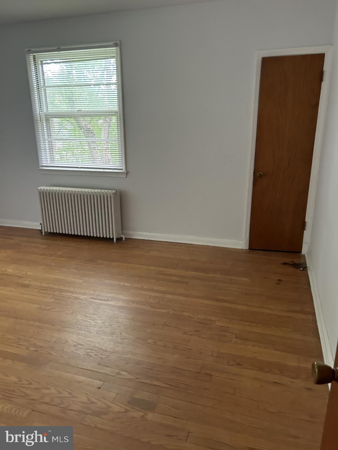 GLEN ARM - Residential