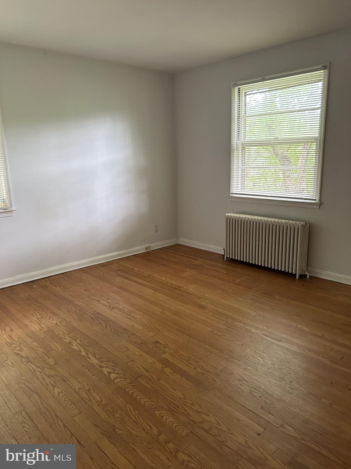 GLEN ARM - Residential