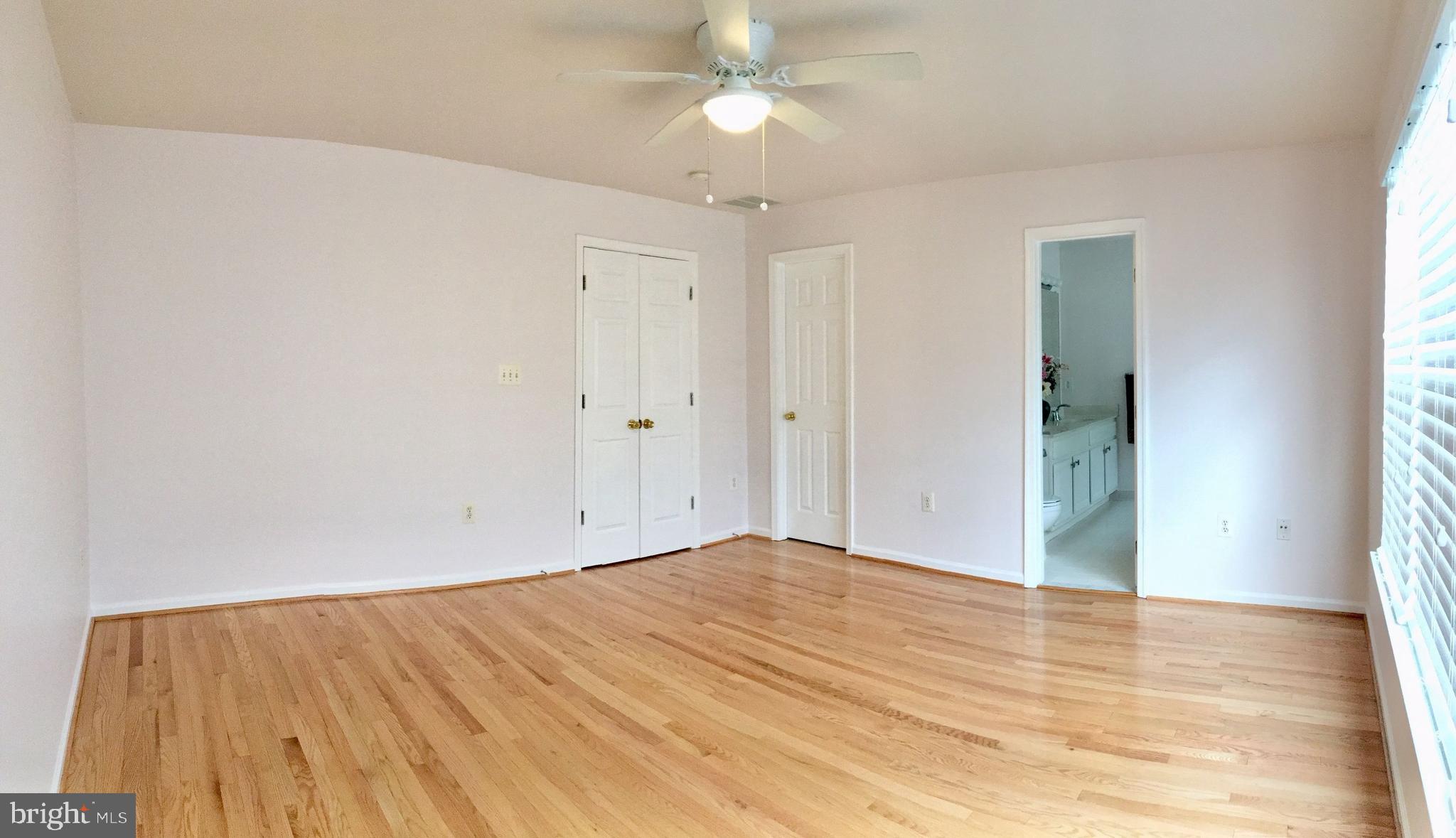 WELLS - Residential Lease