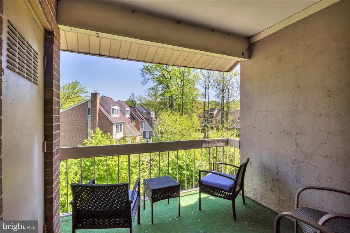 Voorhees, New Jersey 08043, United States, 2 Bedrooms Bedrooms, ,2 BathroomsBathrooms,Residential,Active,157694