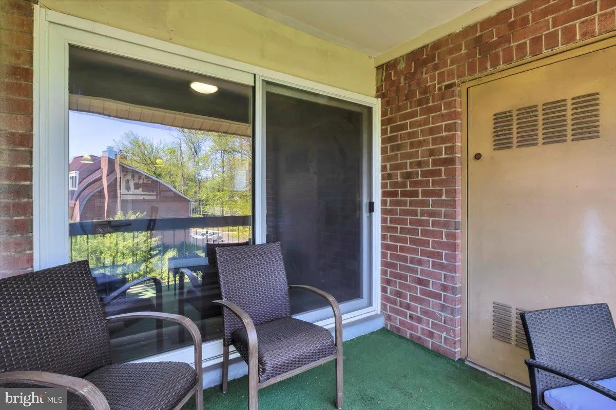 Voorhees, New Jersey 08043, United States, 2 Bedrooms Bedrooms, ,2 BathroomsBathrooms,Residential,Active,157694