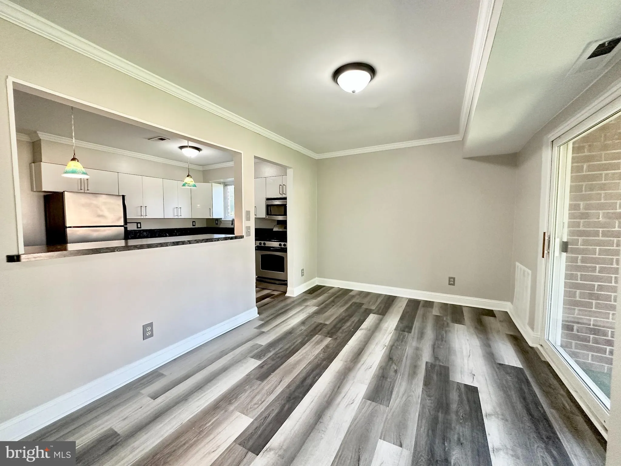 Voorhees, New Jersey 08043, United States, 2 Bedrooms Bedrooms, ,2 BathroomsBathrooms,Residential,Active,157694