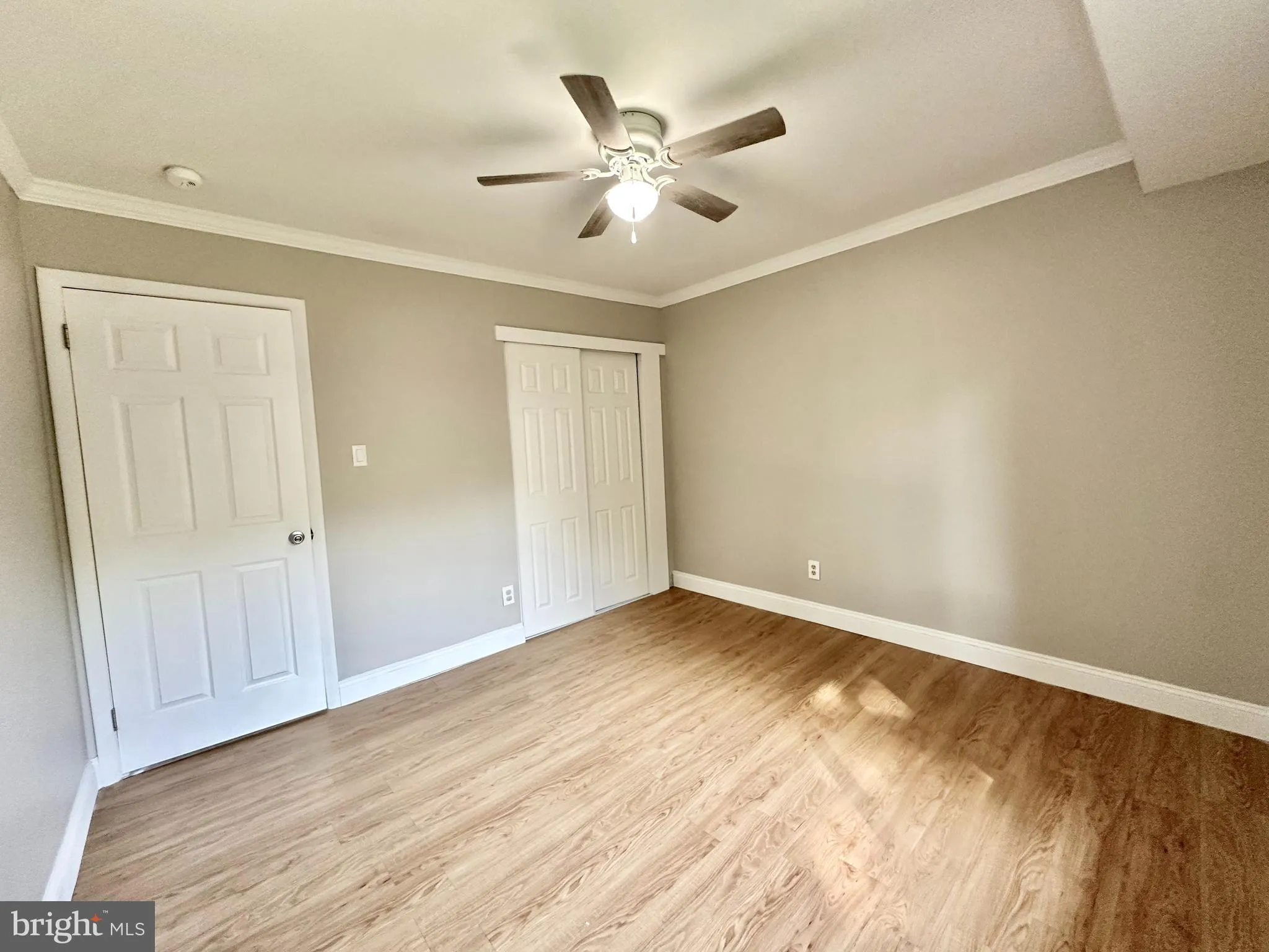 Voorhees, New Jersey 08043, United States, 2 Bedrooms Bedrooms, ,2 BathroomsBathrooms,Residential,Active,157694