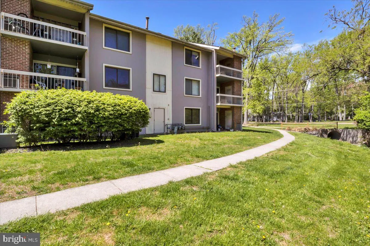 Voorhees, New Jersey 08043, United States, 2 Bedrooms Bedrooms, ,2 BathroomsBathrooms,Residential,Active,157694