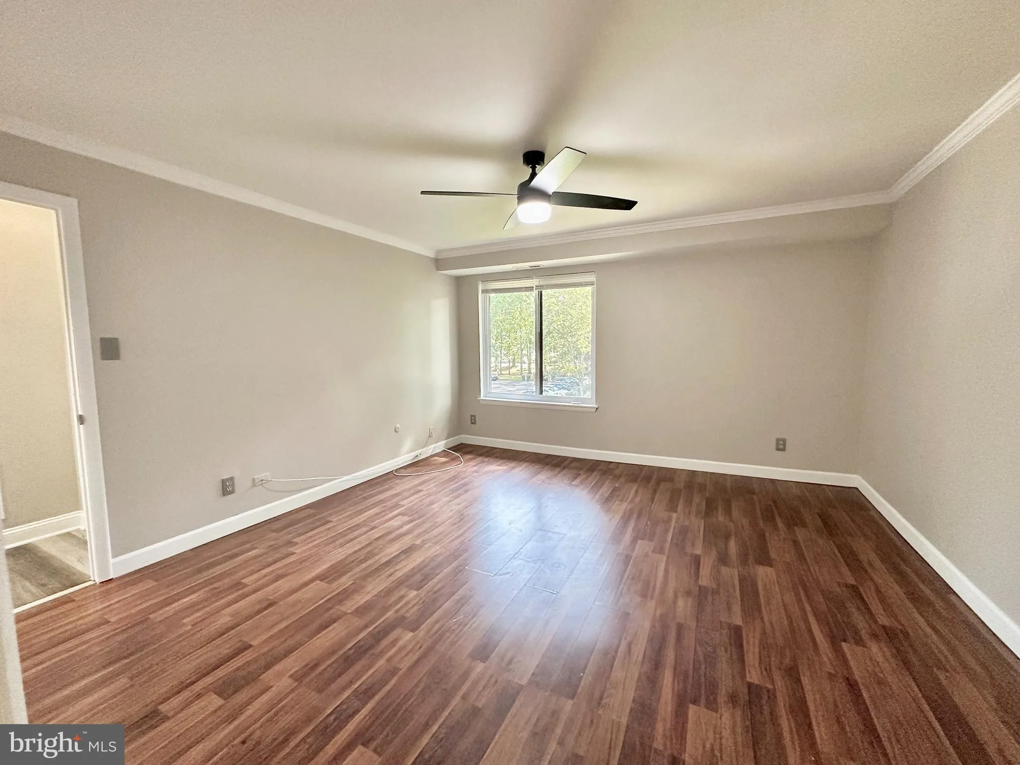 Voorhees, New Jersey 08043, United States, 2 Bedrooms Bedrooms, ,2 BathroomsBathrooms,Residential,Active,157694