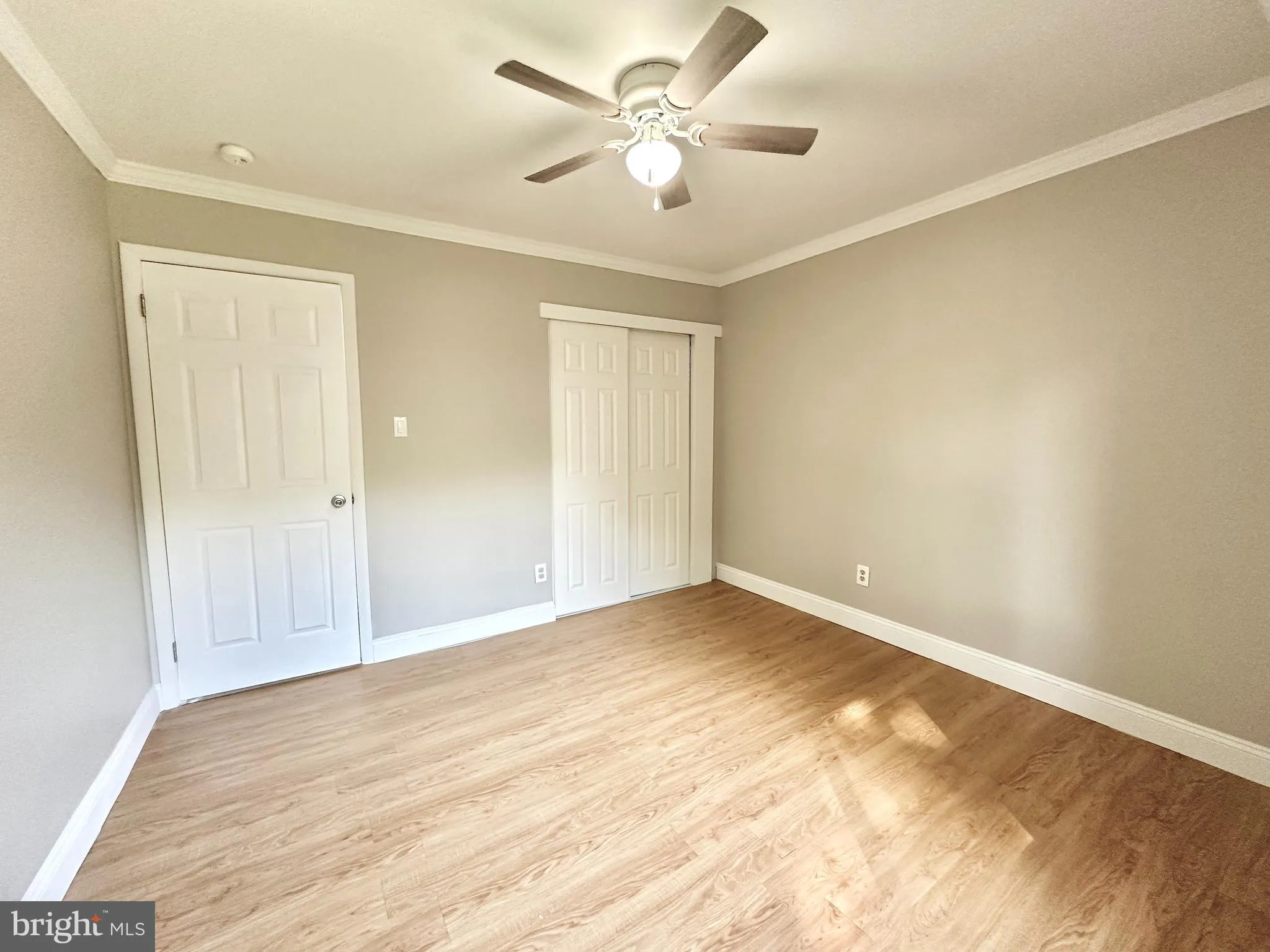 Voorhees, New Jersey 08043, United States, 2 Bedrooms Bedrooms, ,2 BathroomsBathrooms,Residential,Active,157694