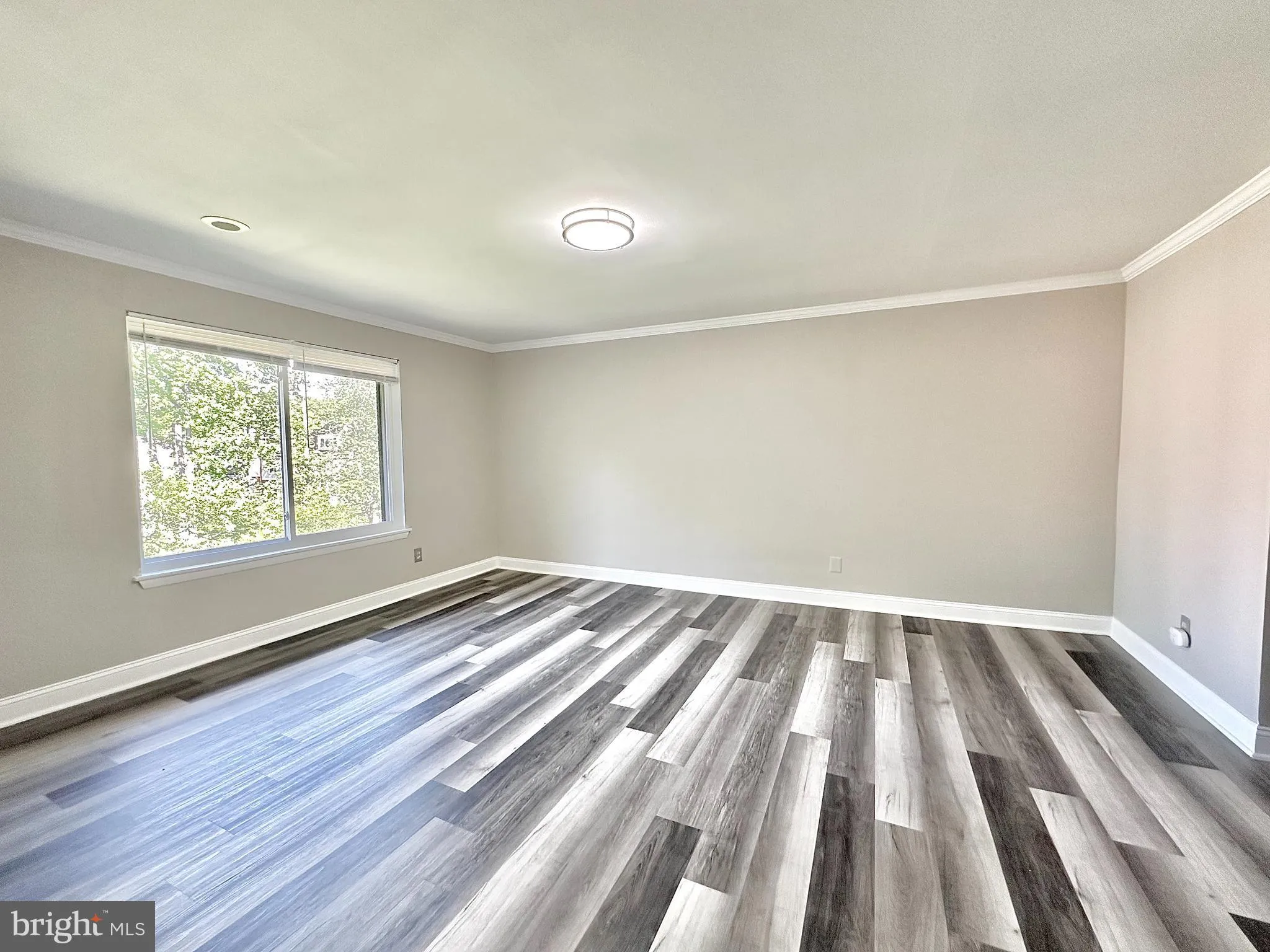 Voorhees, New Jersey 08043, United States, 2 Bedrooms Bedrooms, ,2 BathroomsBathrooms,Residential,Active,157694