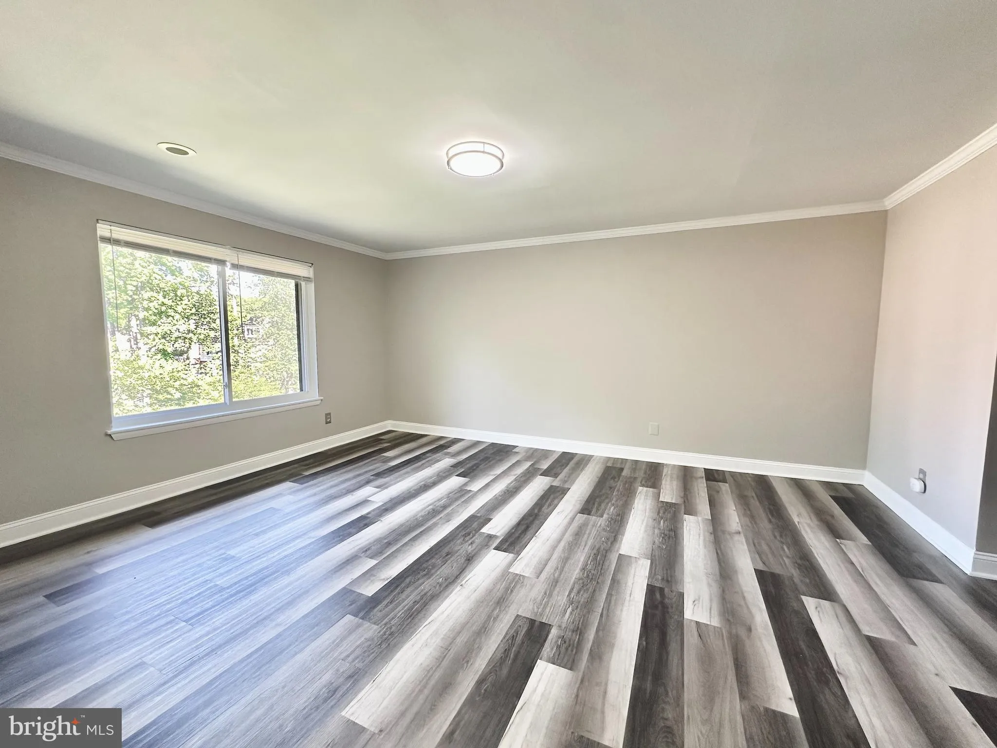 Voorhees, New Jersey 08043, United States, 2 Bedrooms Bedrooms, ,2 BathroomsBathrooms,Residential,Active,157694