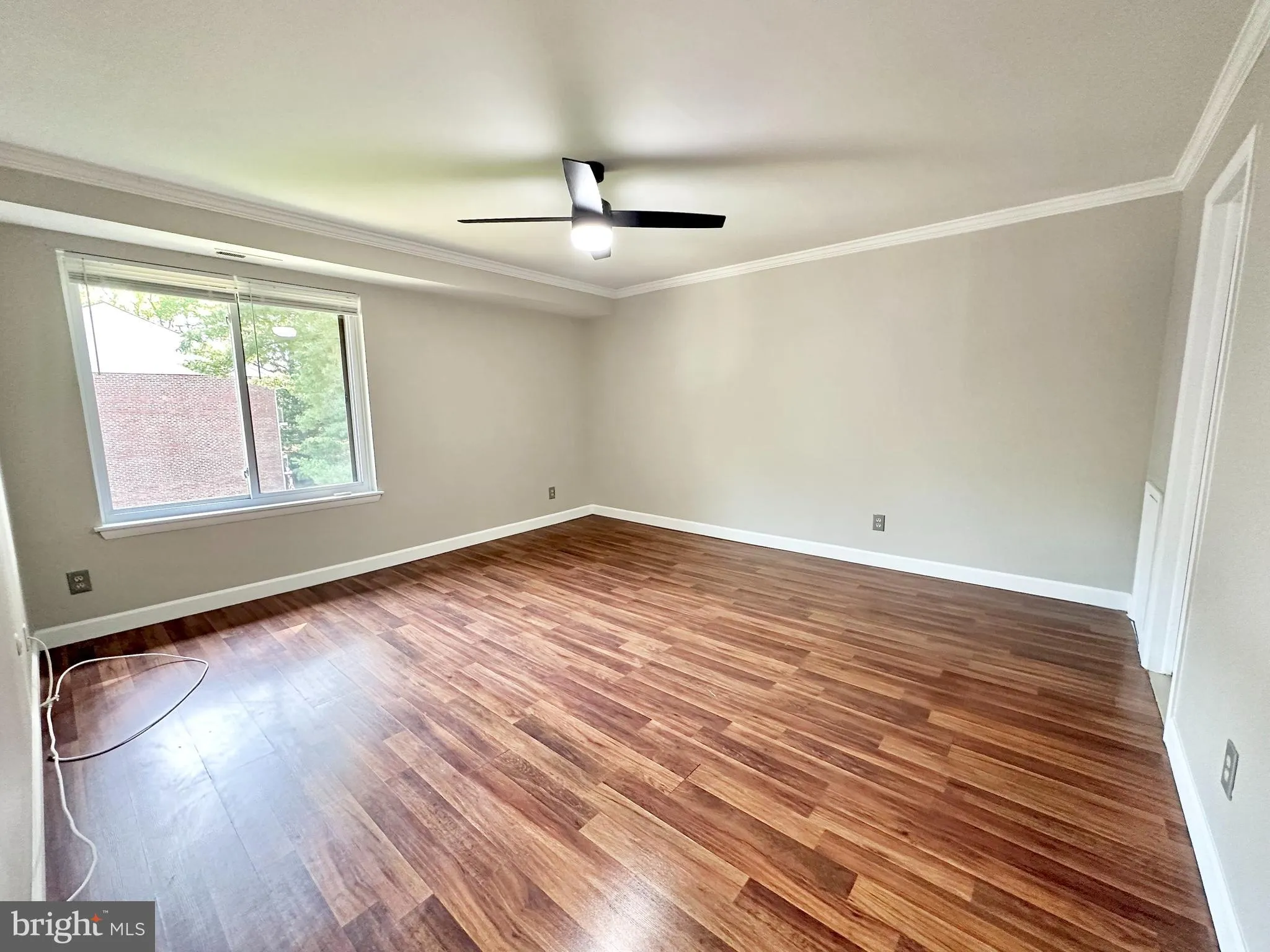 Voorhees, New Jersey 08043, United States, 2 Bedrooms Bedrooms, ,2 BathroomsBathrooms,Residential,Active,157694