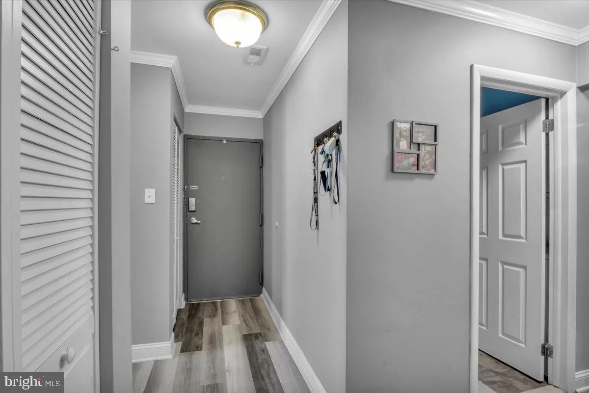 Voorhees, New Jersey 08043, United States, 2 Bedrooms Bedrooms, ,2 BathroomsBathrooms,Residential,Active,157694