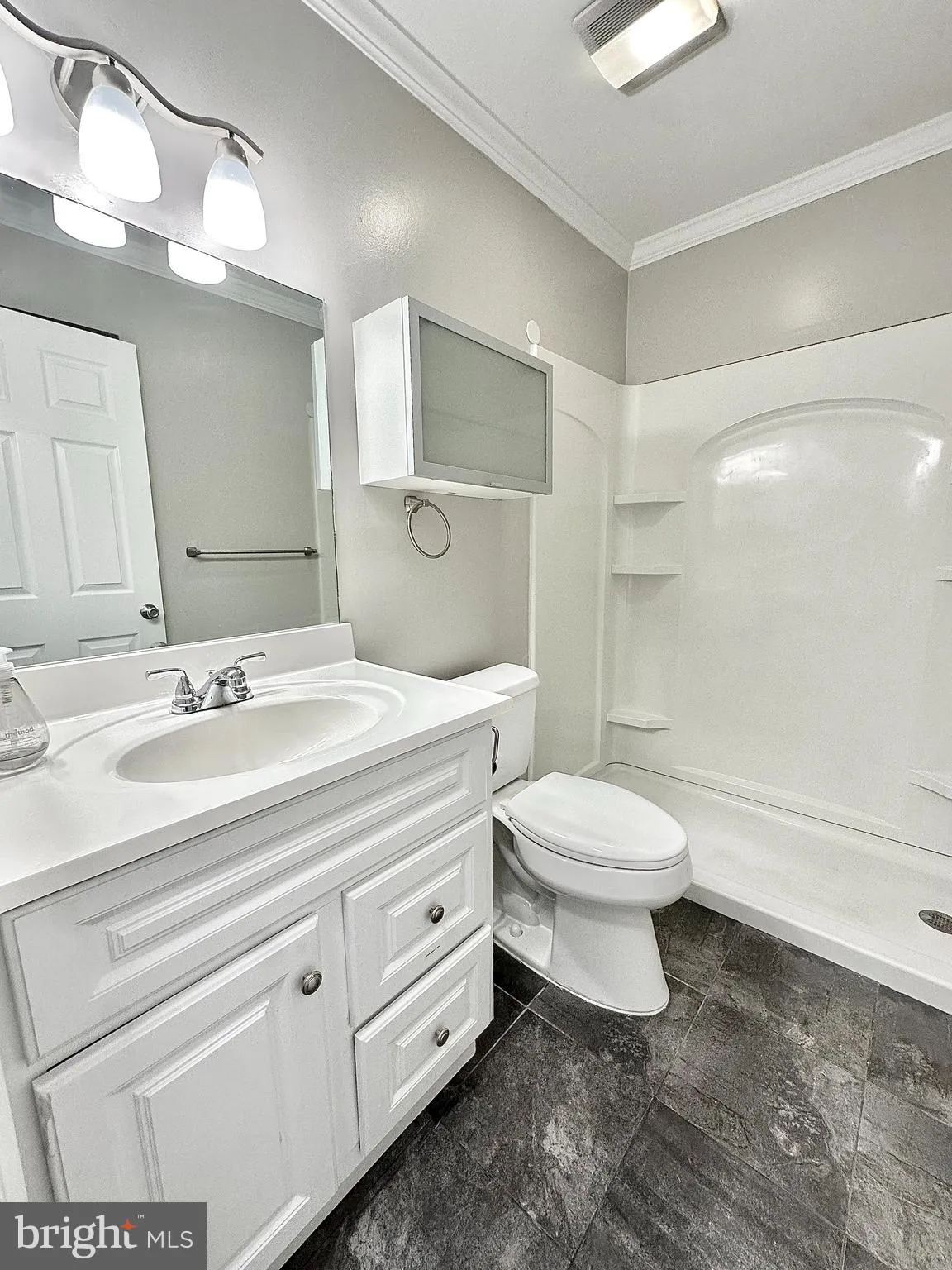 Voorhees, New Jersey 08043, United States, 2 Bedrooms Bedrooms, ,2 BathroomsBathrooms,Residential,Active,157694