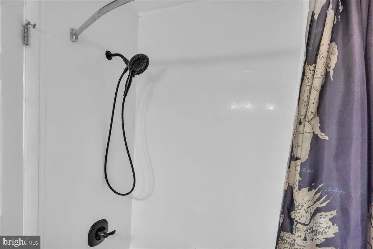 Voorhees, New Jersey 08043, United States, 2 Bedrooms Bedrooms, ,2 BathroomsBathrooms,Residential,Active,157694