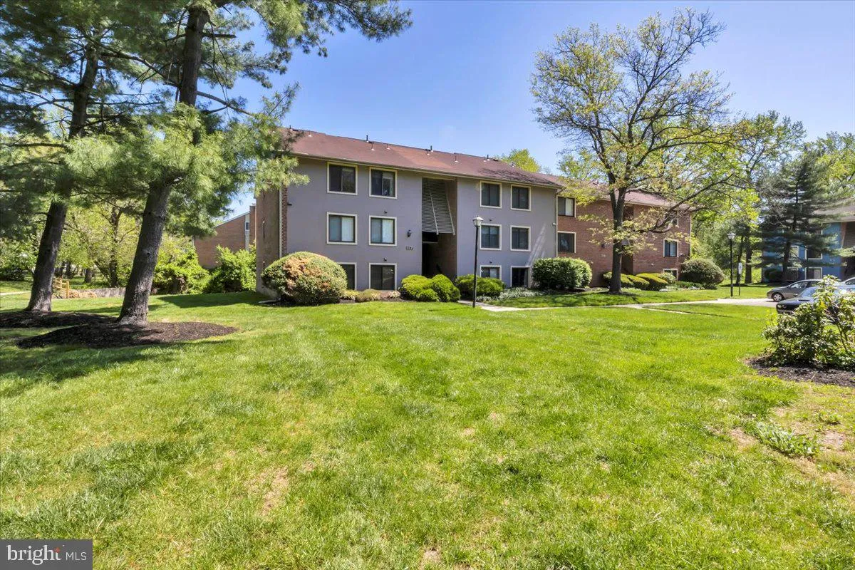 Voorhees, New Jersey 08043, United States, 2 Bedrooms Bedrooms, ,2 BathroomsBathrooms,Residential,Active,157694