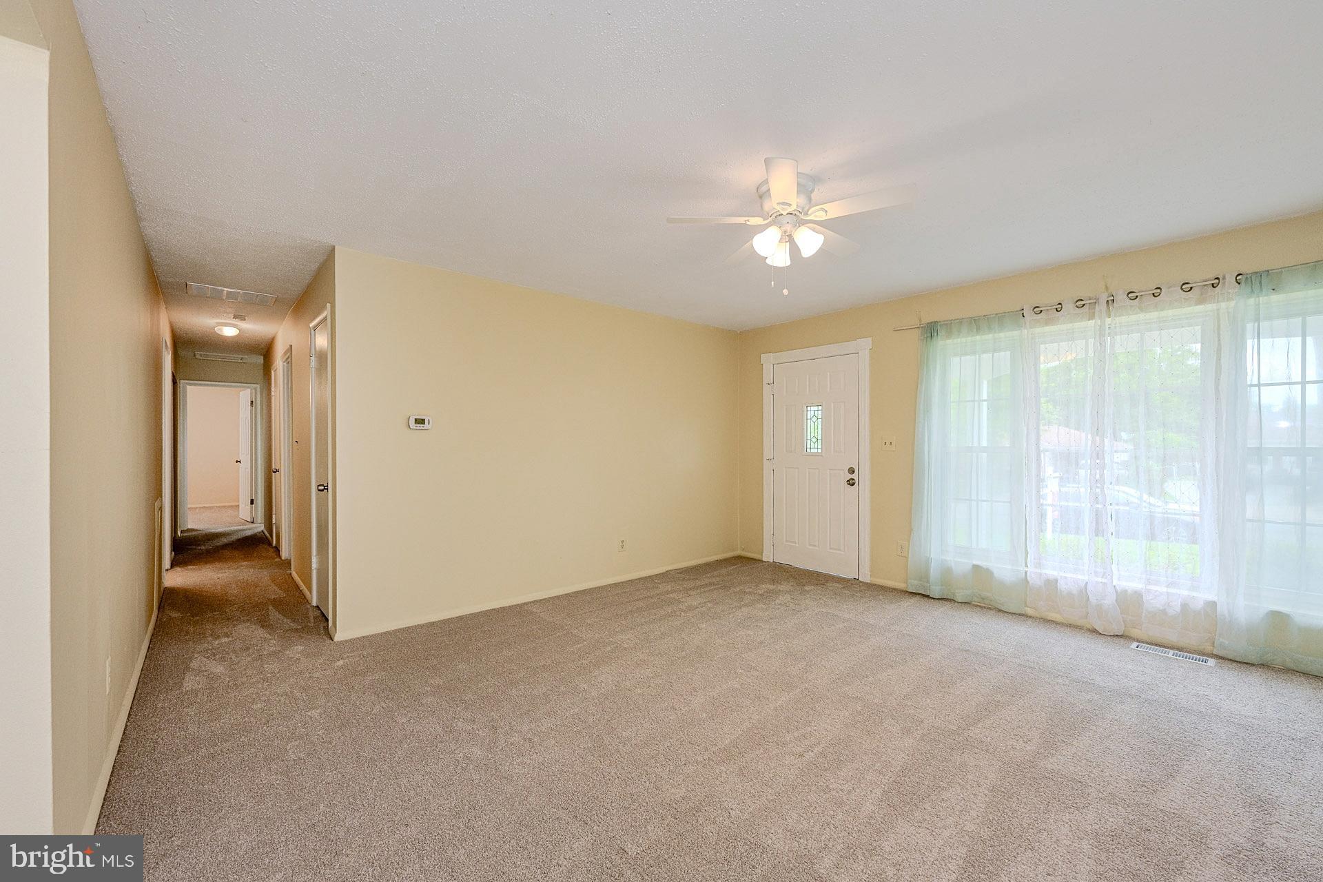 6728 BOWIE DRIVE