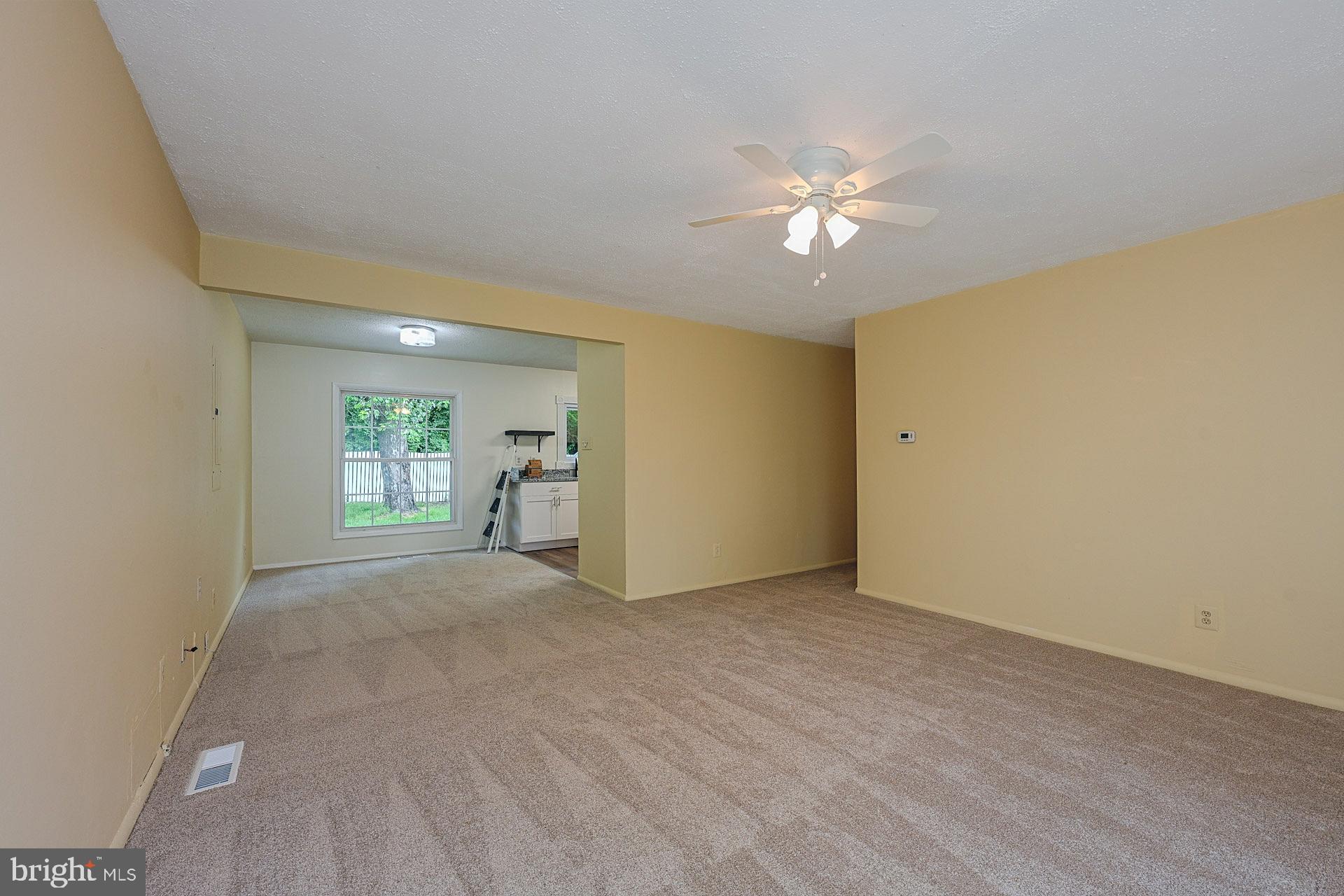 6728 BOWIE DRIVE