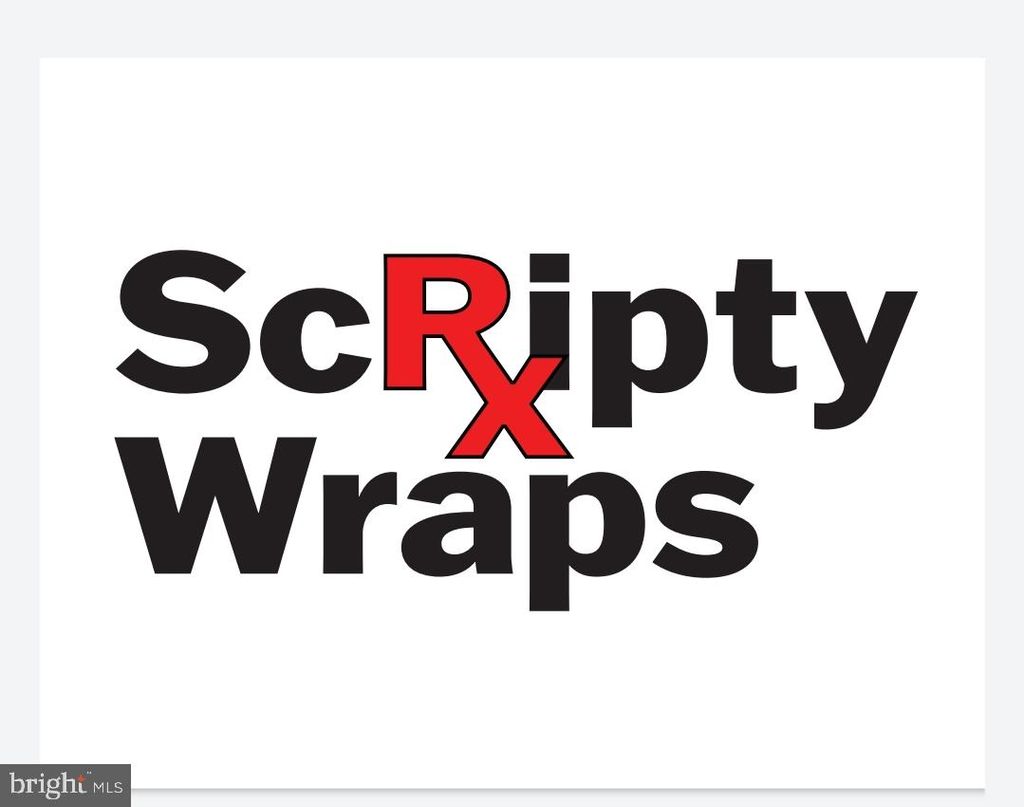 Photo of GLENOLDEN, PA 19036 (MLS # PADE2098662)