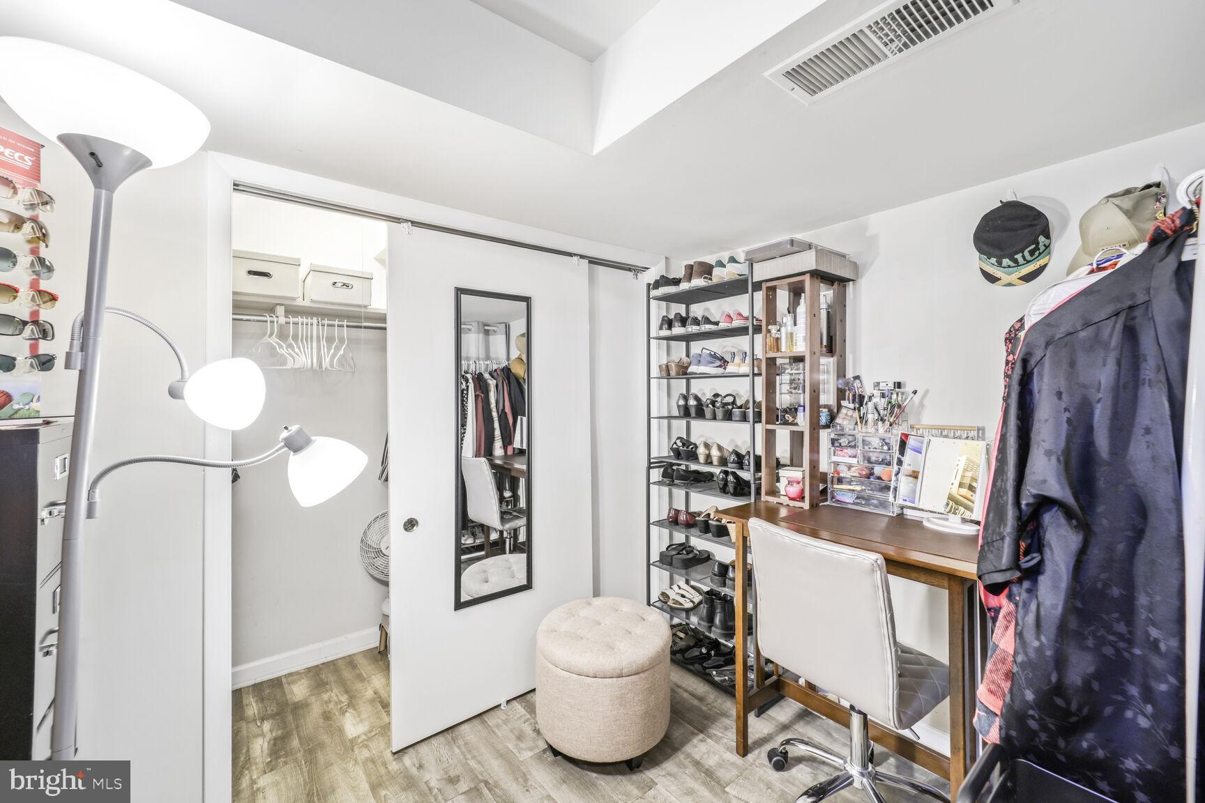 NORTHWOOD PARK - Residential