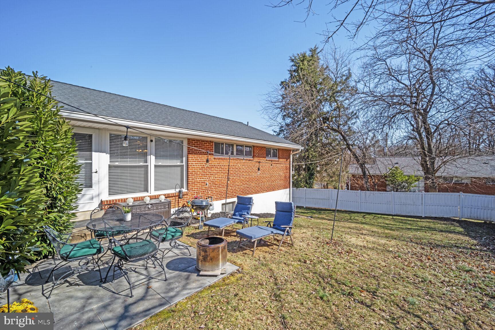 NORTHWOOD PARK - Residential